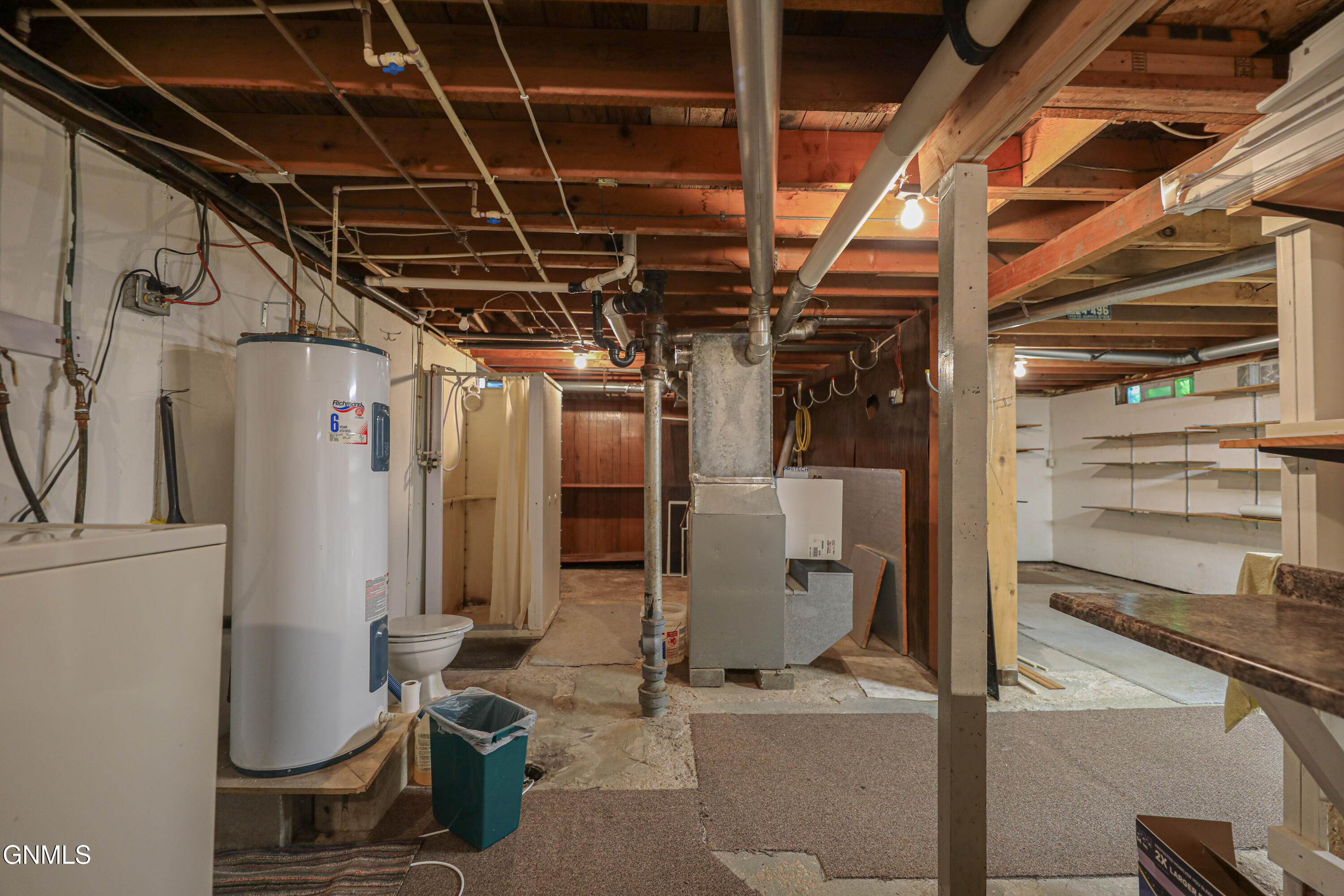 property viewer photo 19