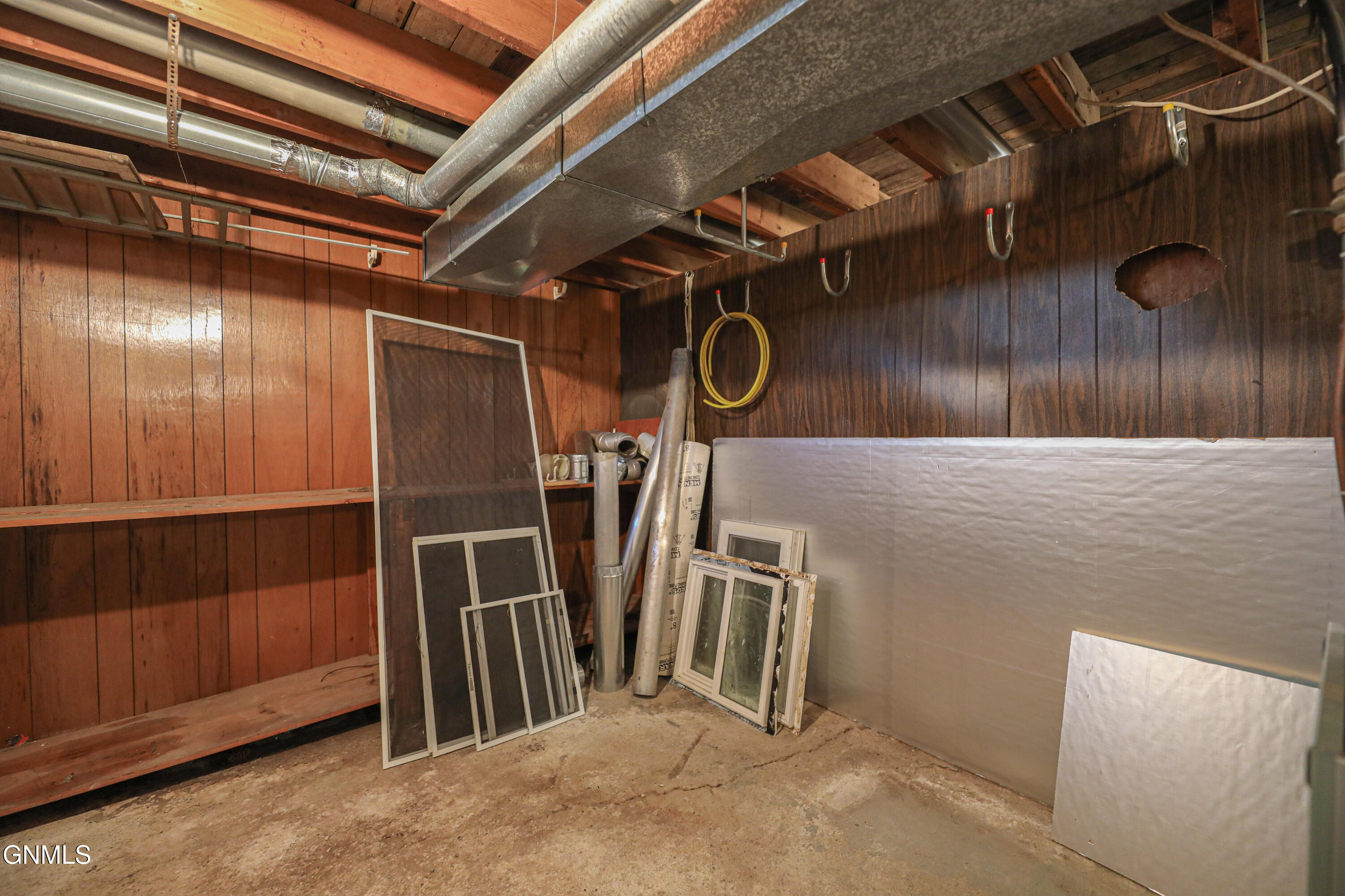 property viewer photo 20