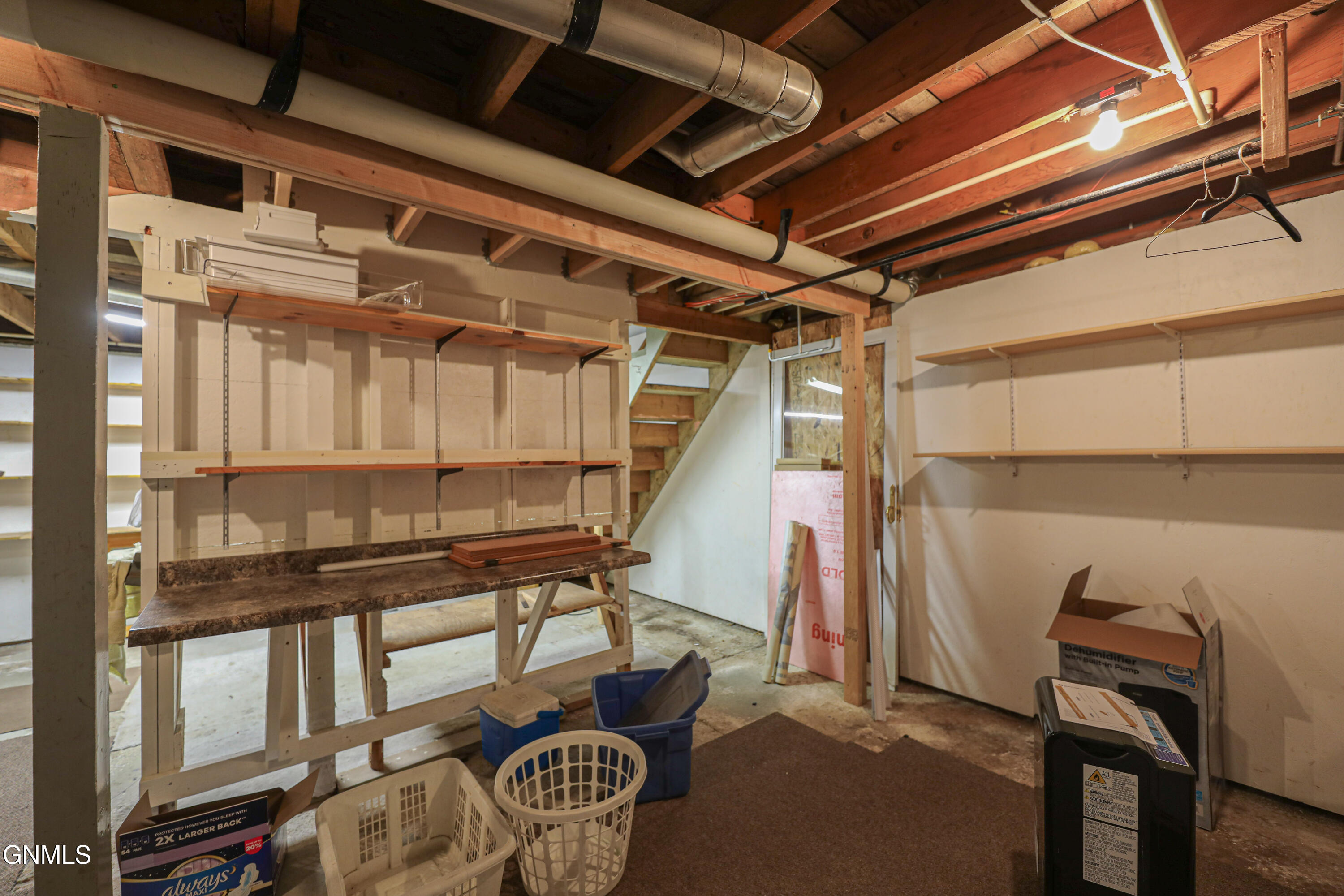 property viewer photo 21