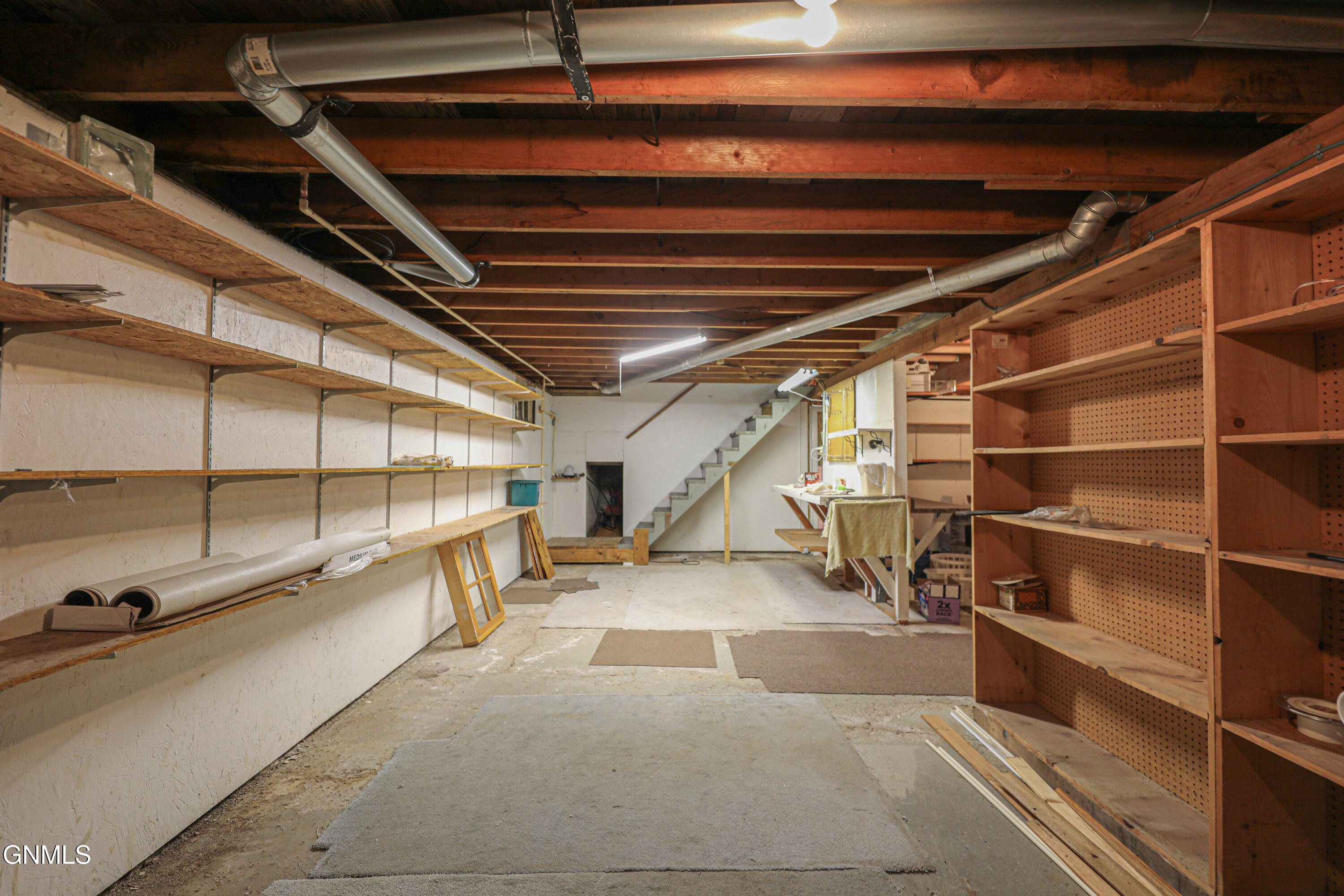 property viewer photo 22