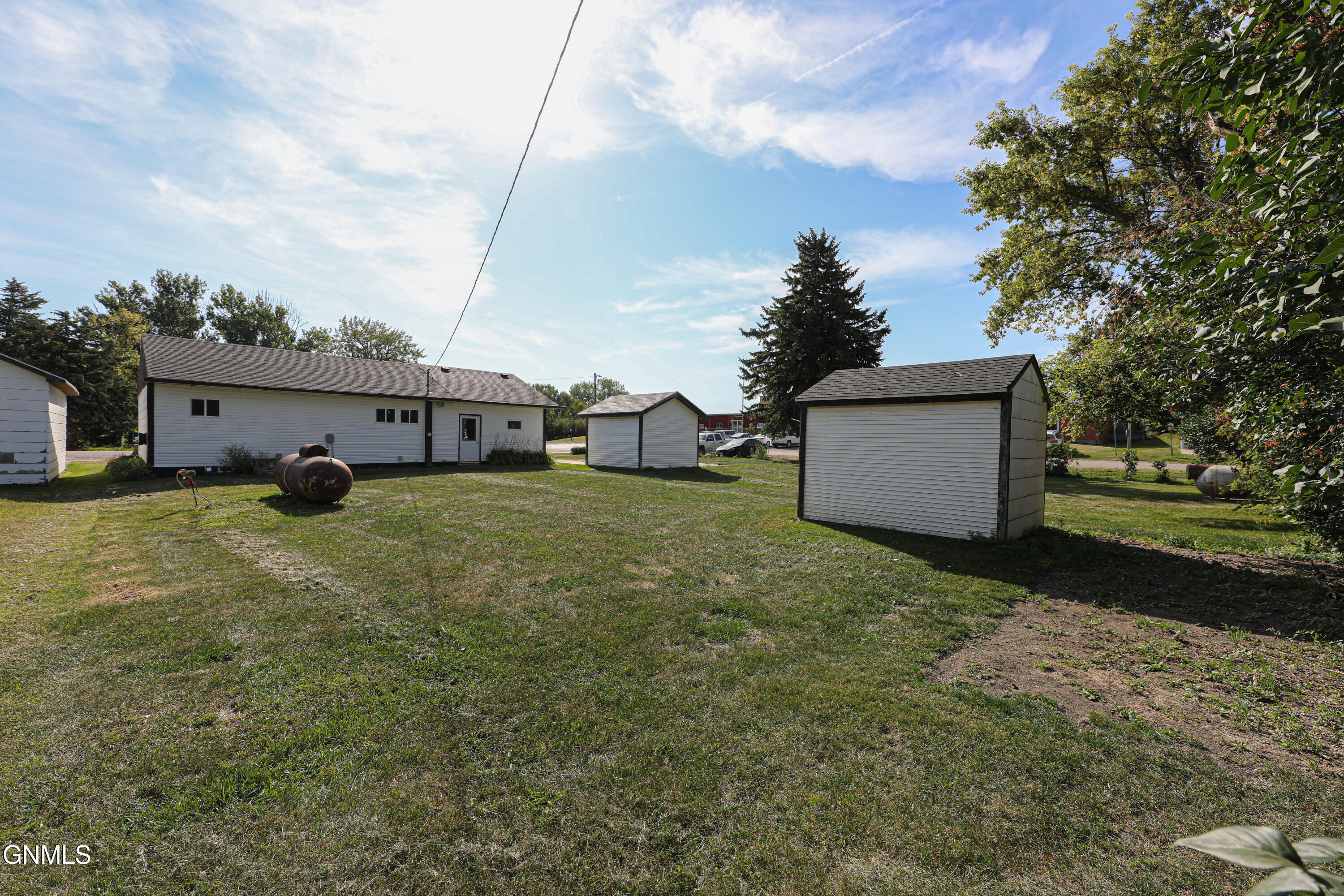 property viewer photo 27