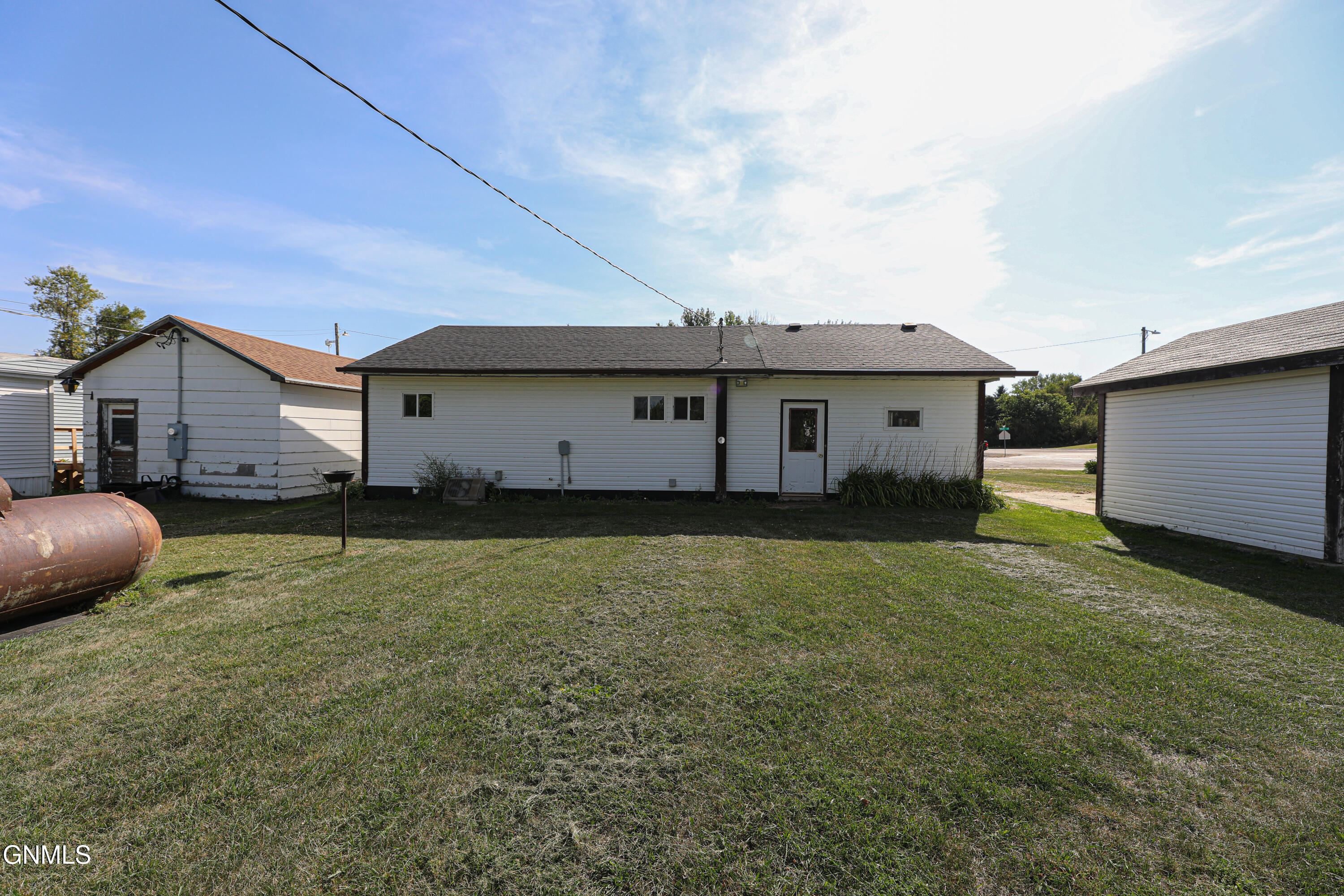 property viewer photo 28