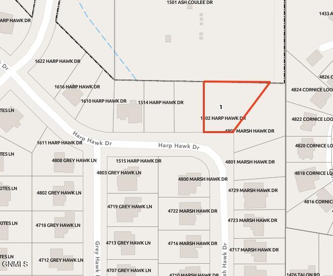 property viewer photo 1
