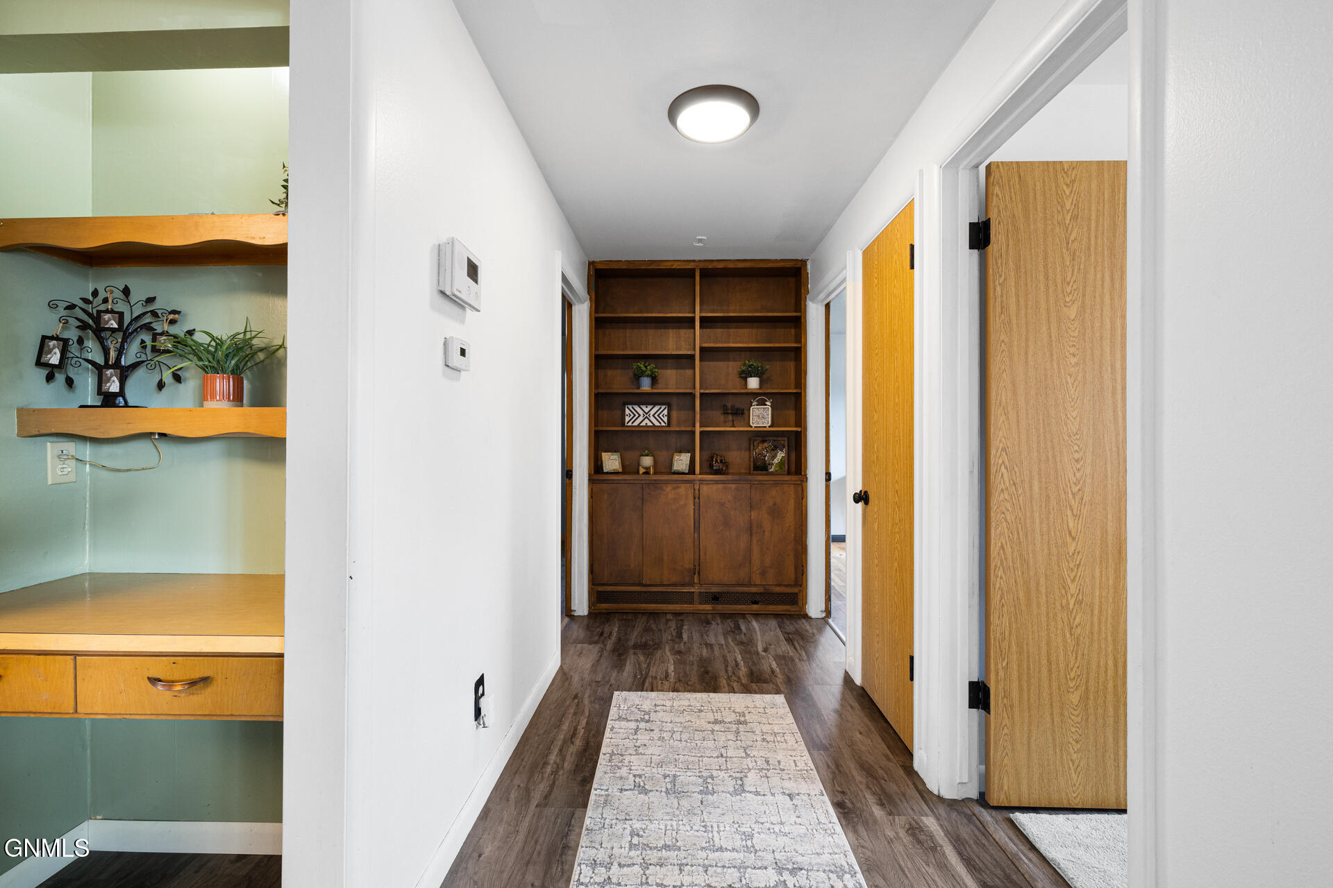 property viewer photo 18