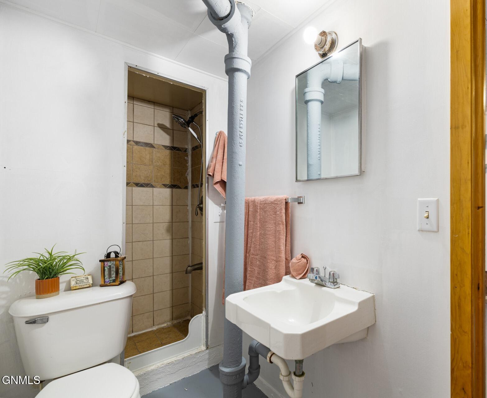 property viewer photo 28