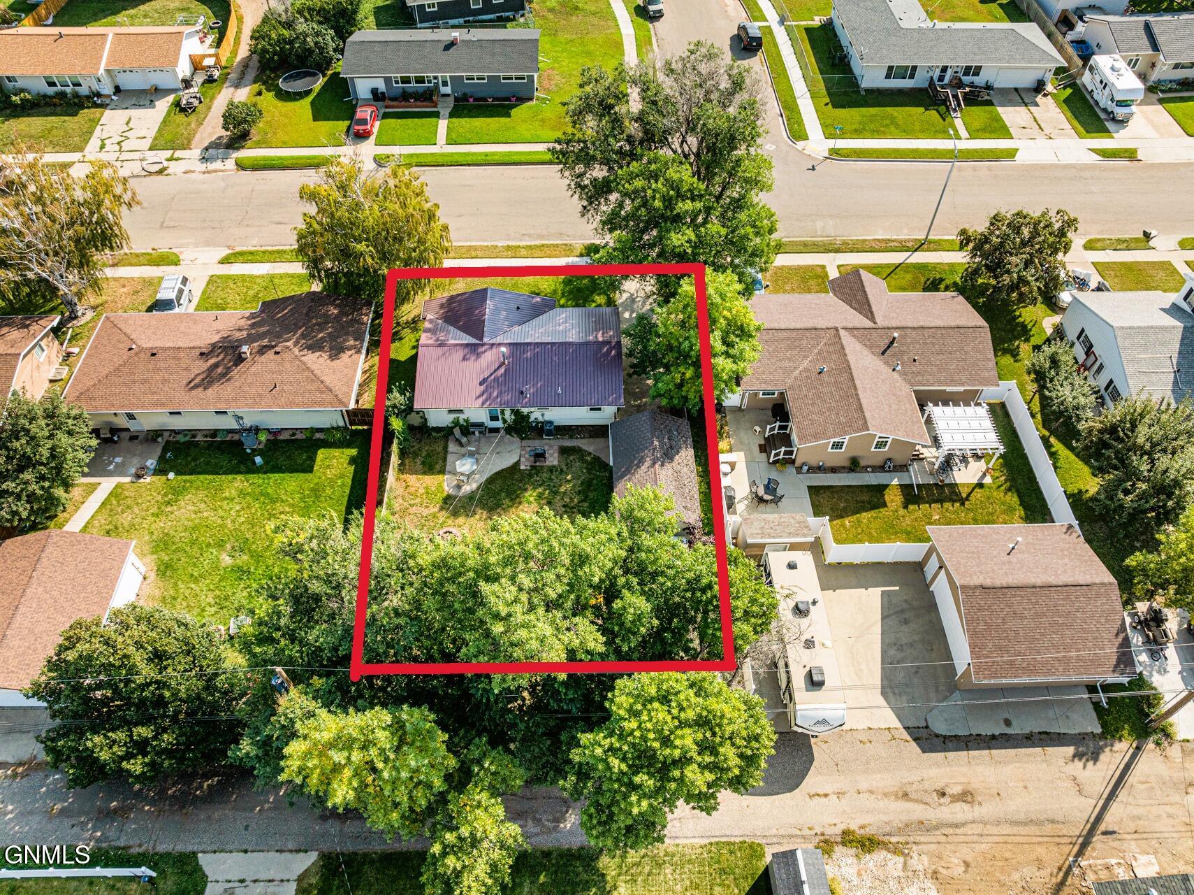 property viewer photo 3