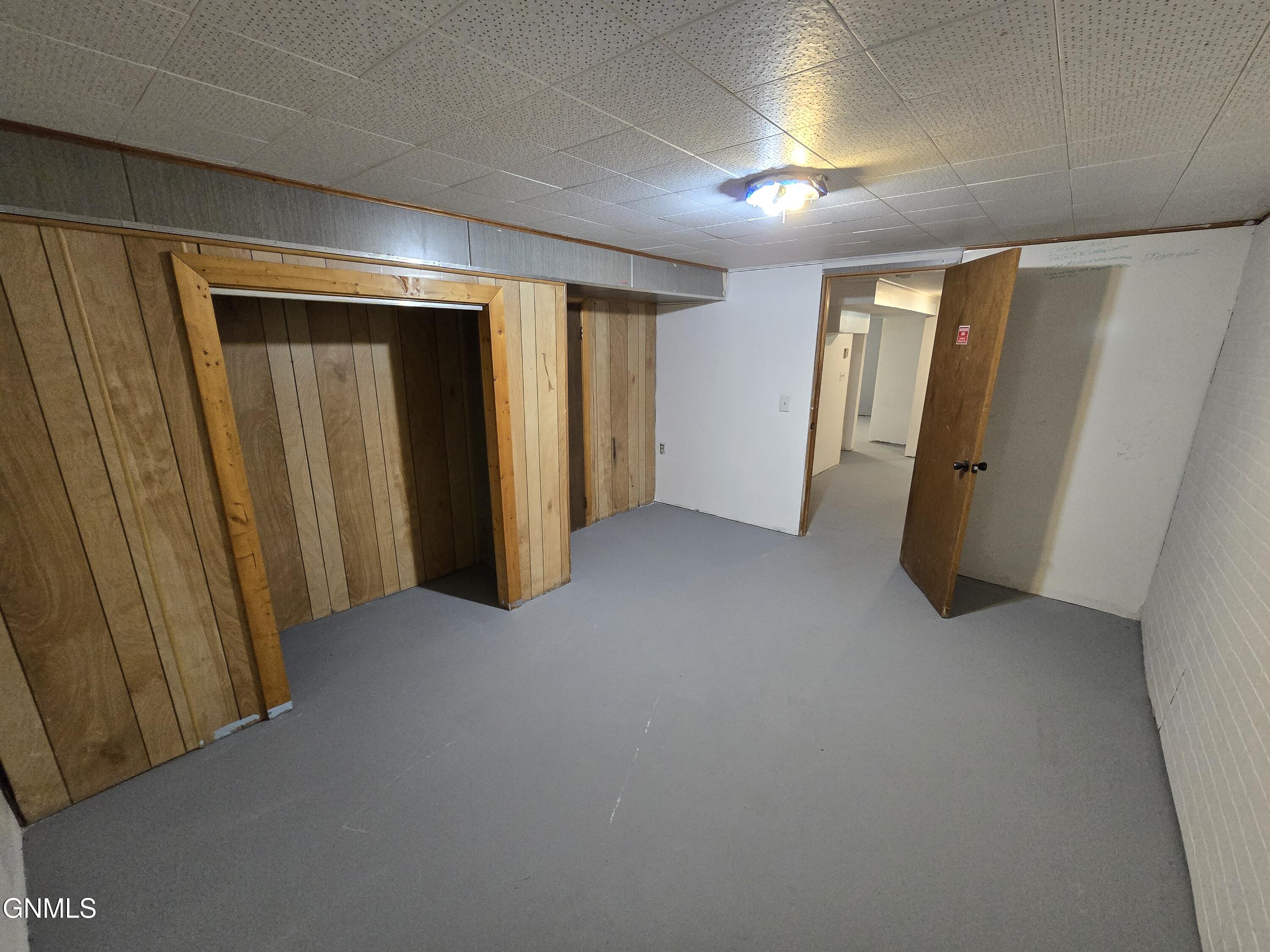 property viewer photo 32