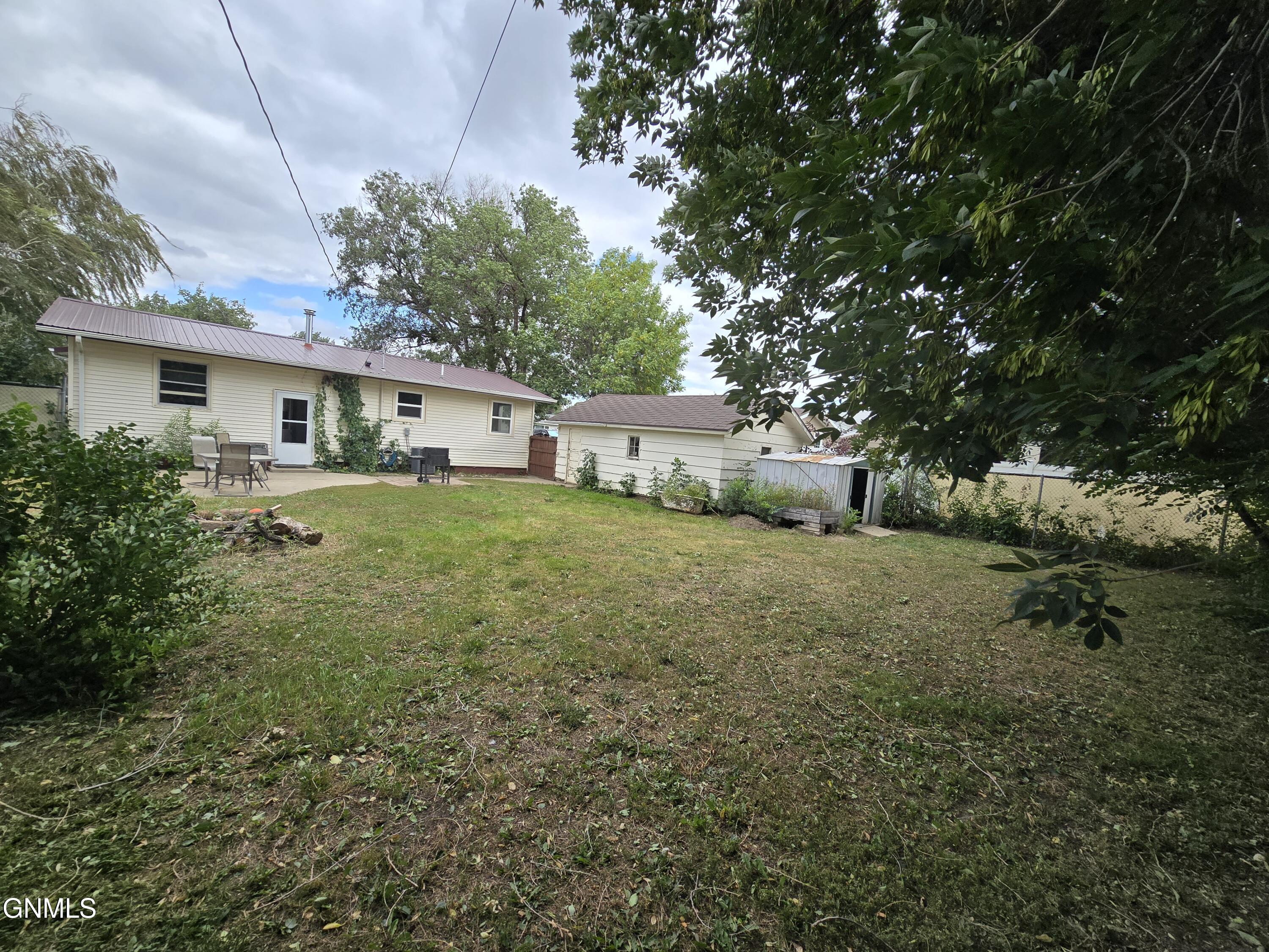 property viewer photo 39