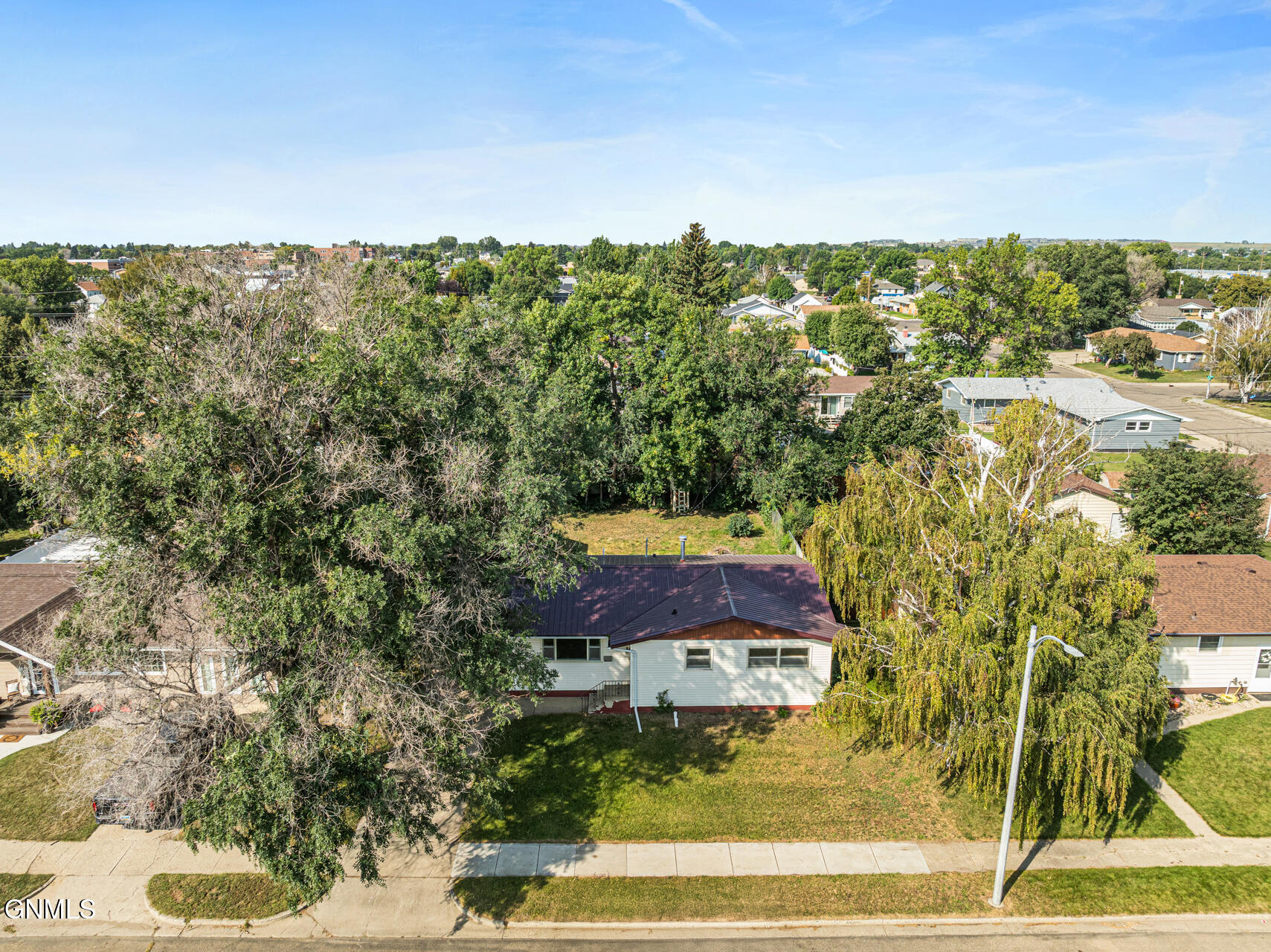property viewer photo 4