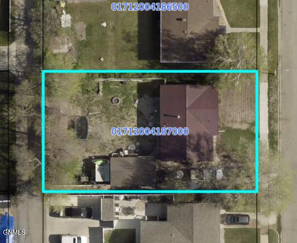 property viewer photo 40