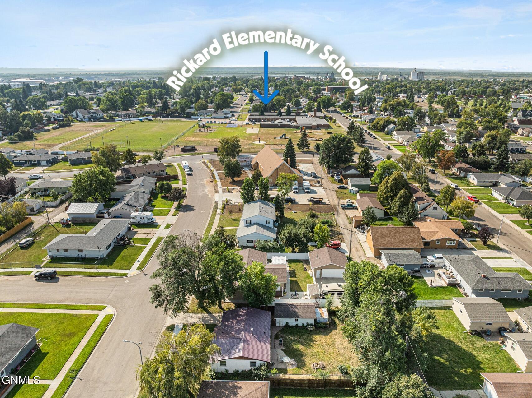 property viewer photo 5