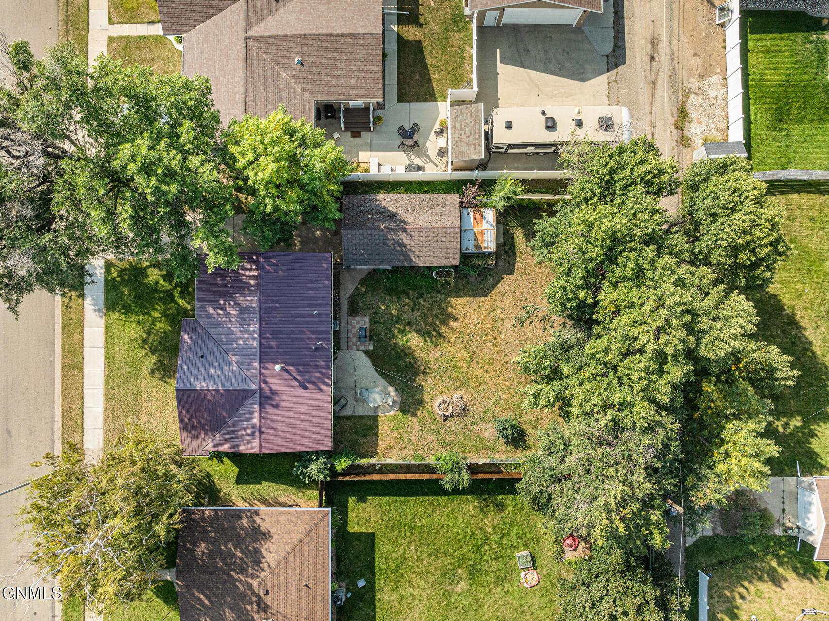 property viewer photo 6