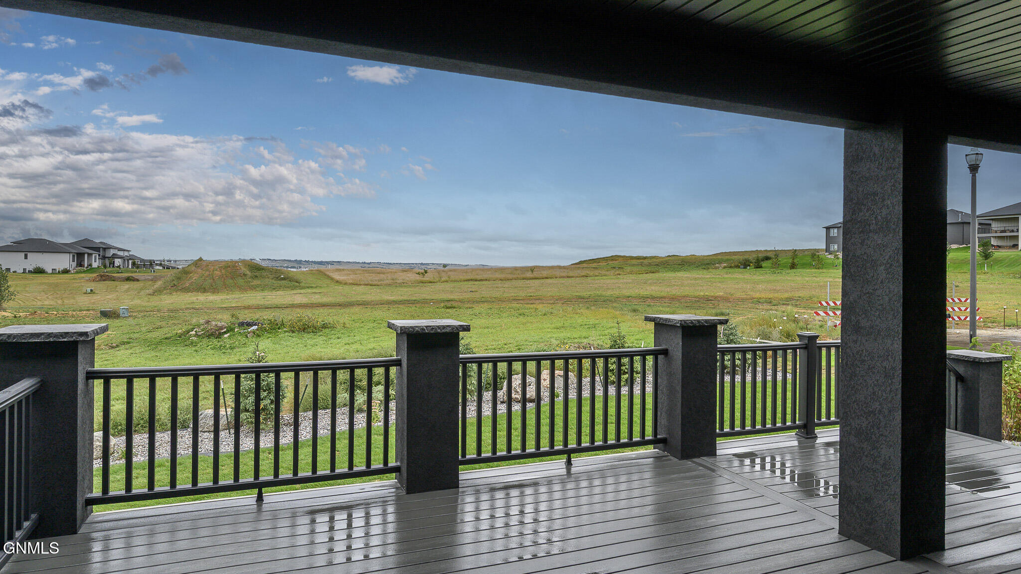 main property photo 54