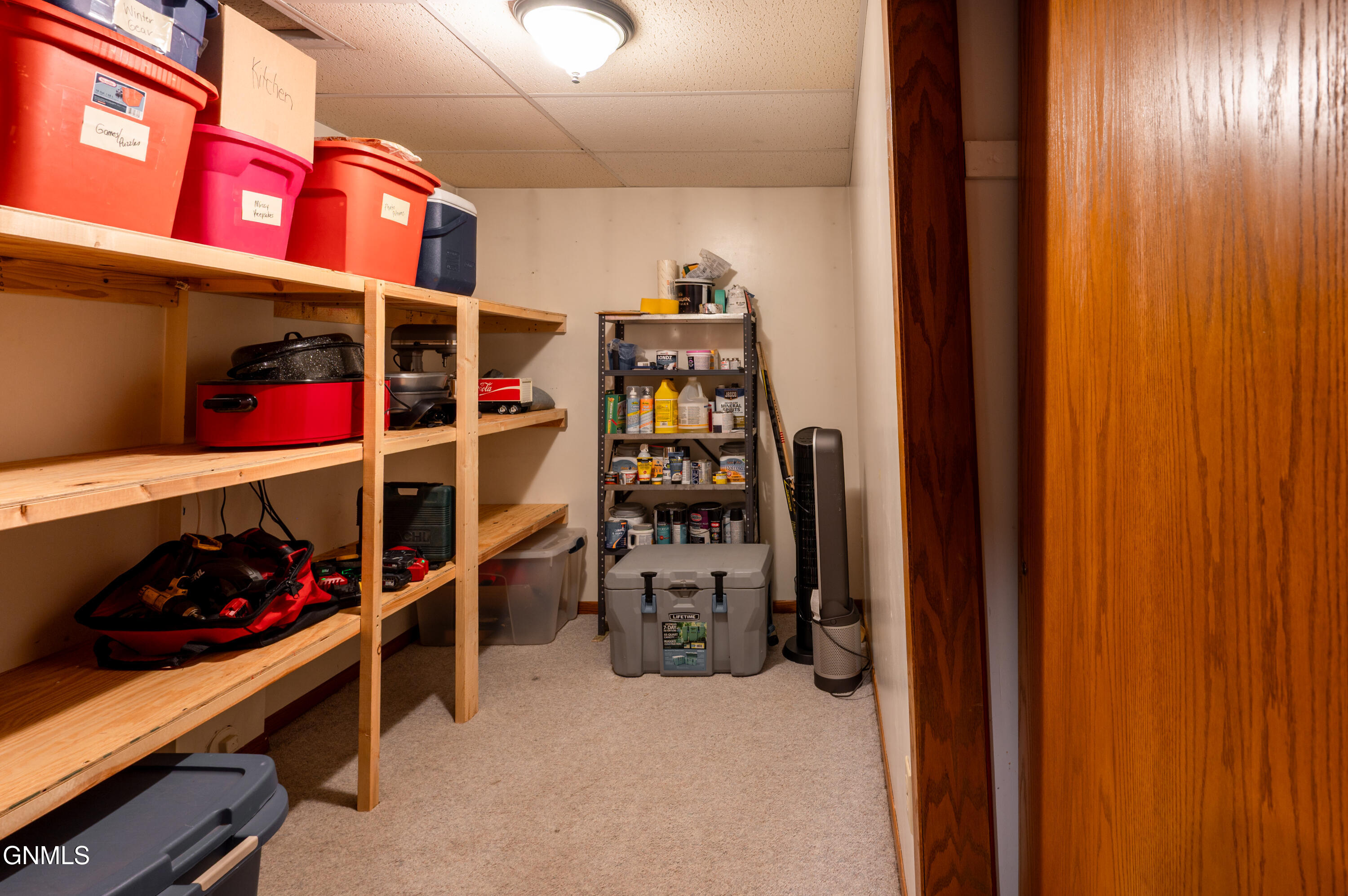 property viewer photo 19