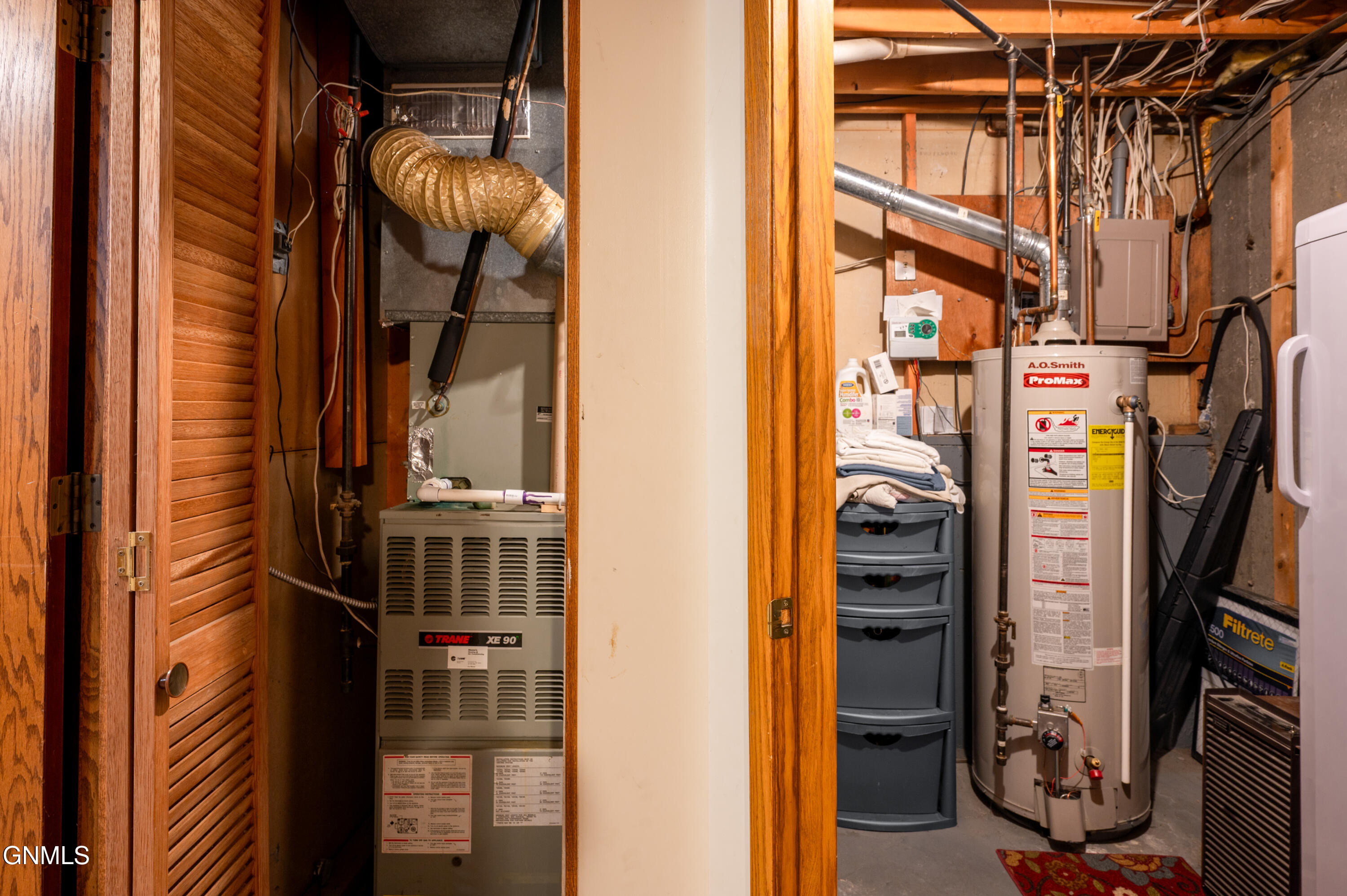 property viewer photo 21