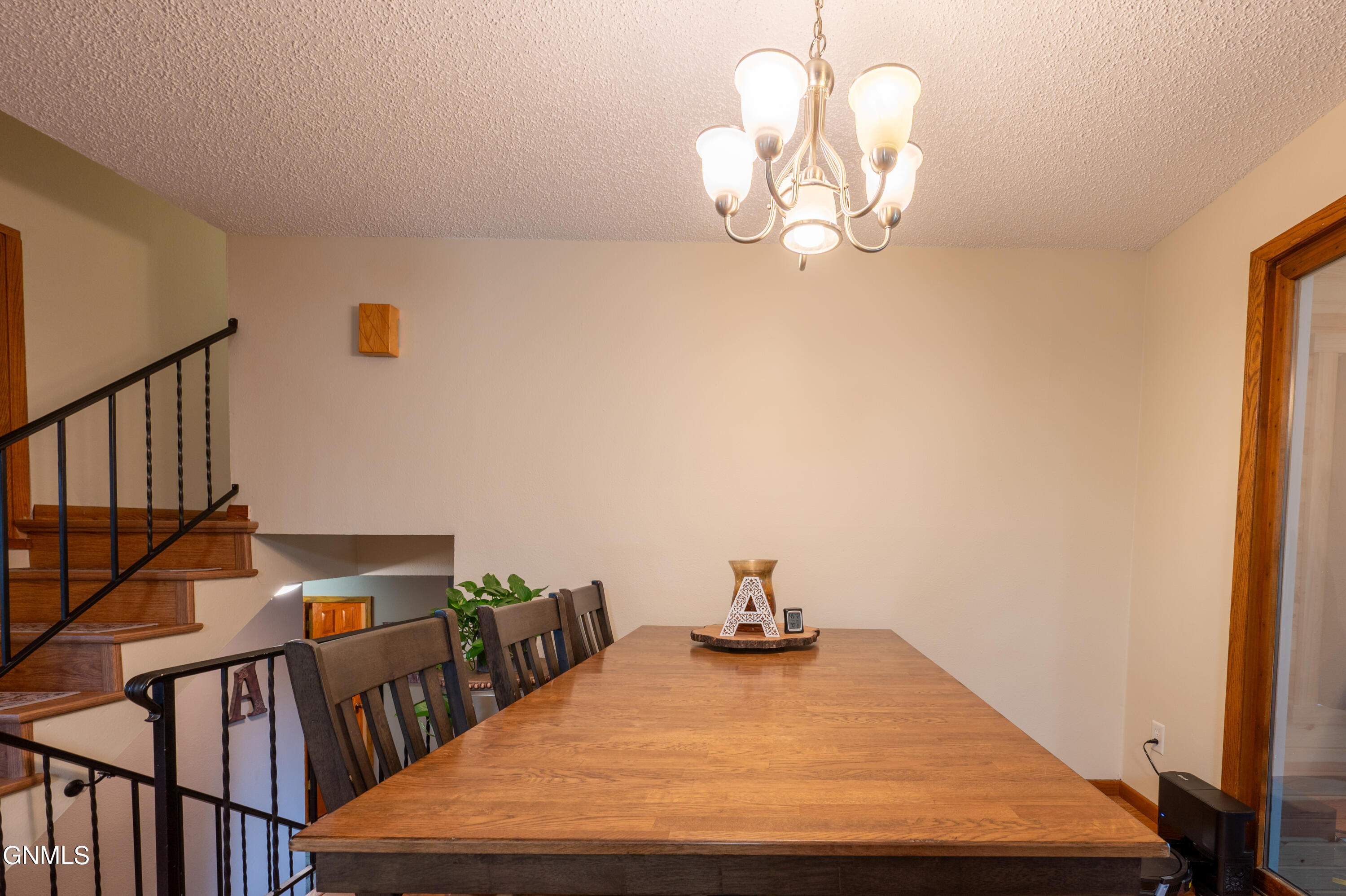 property viewer photo 24