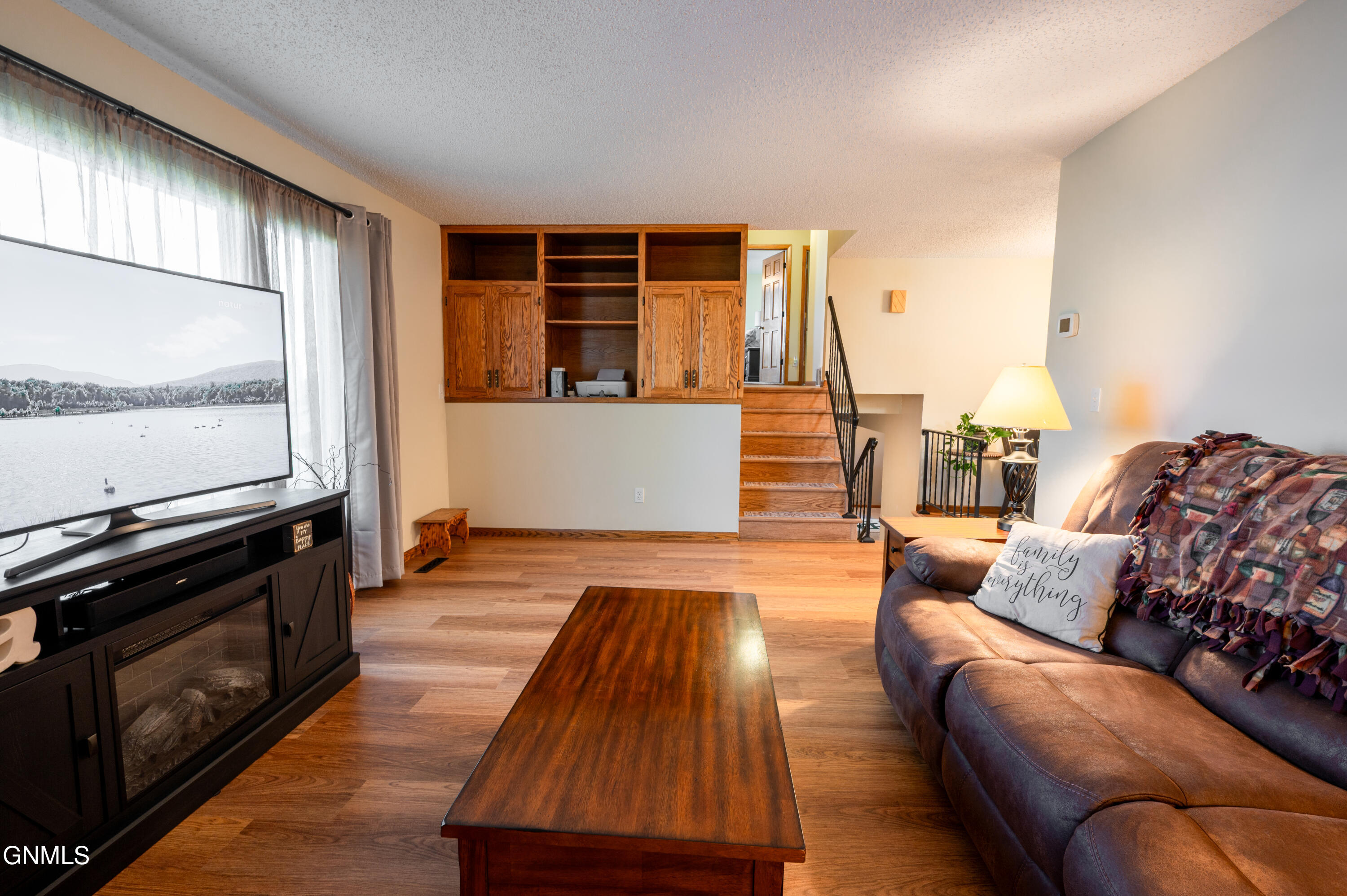 property viewer photo 30