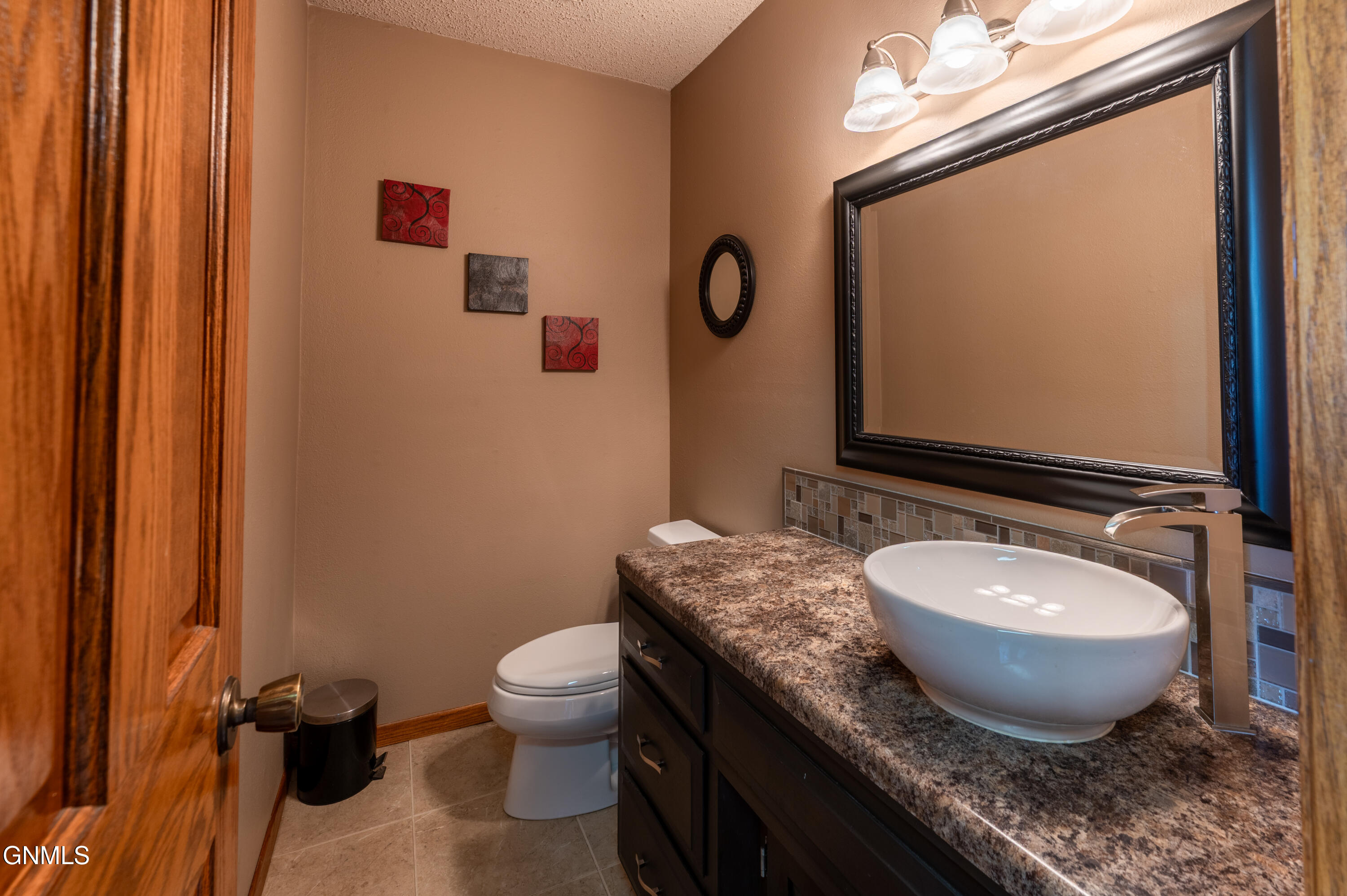 property viewer photo 8