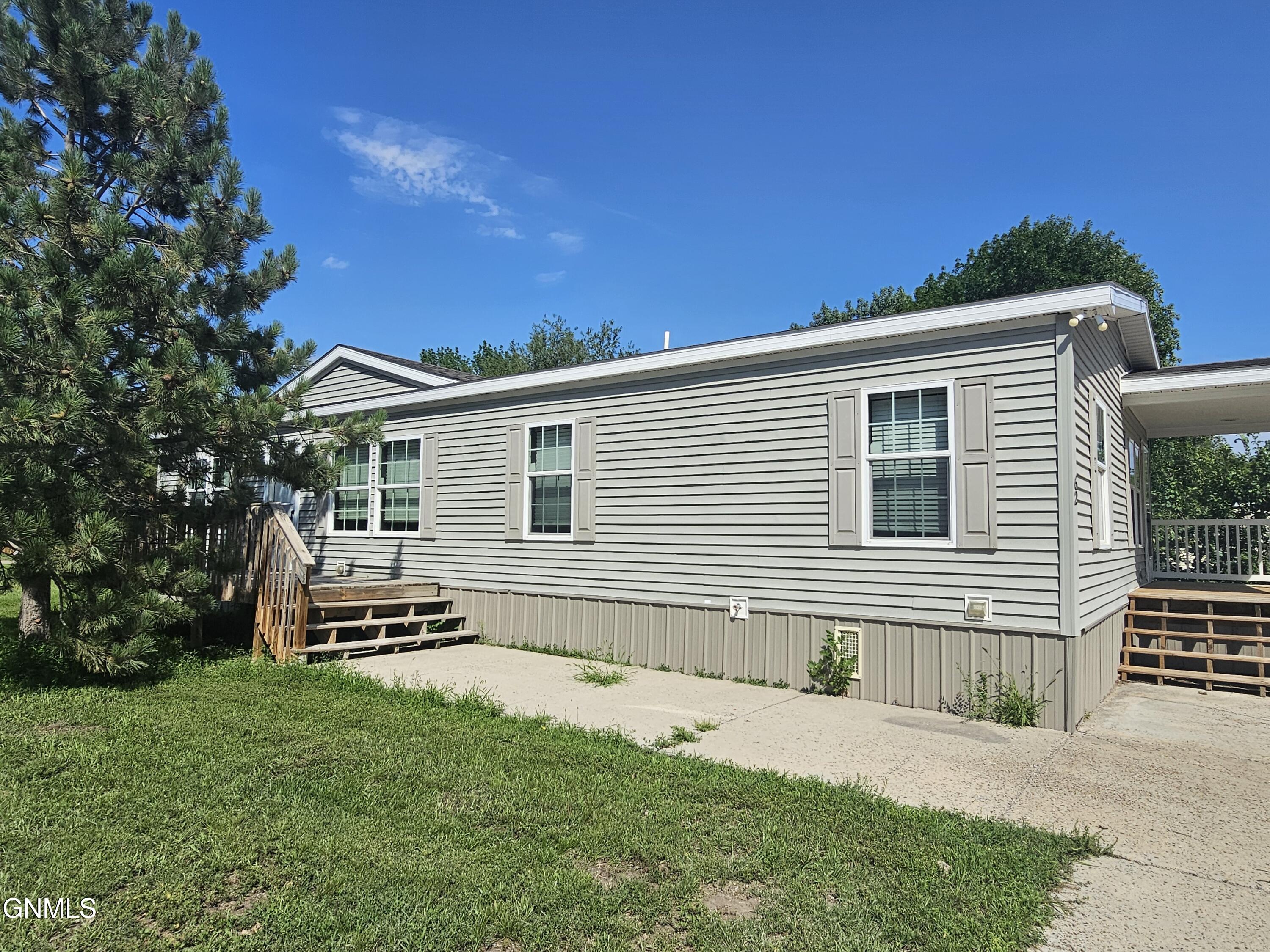 property viewer photo 1