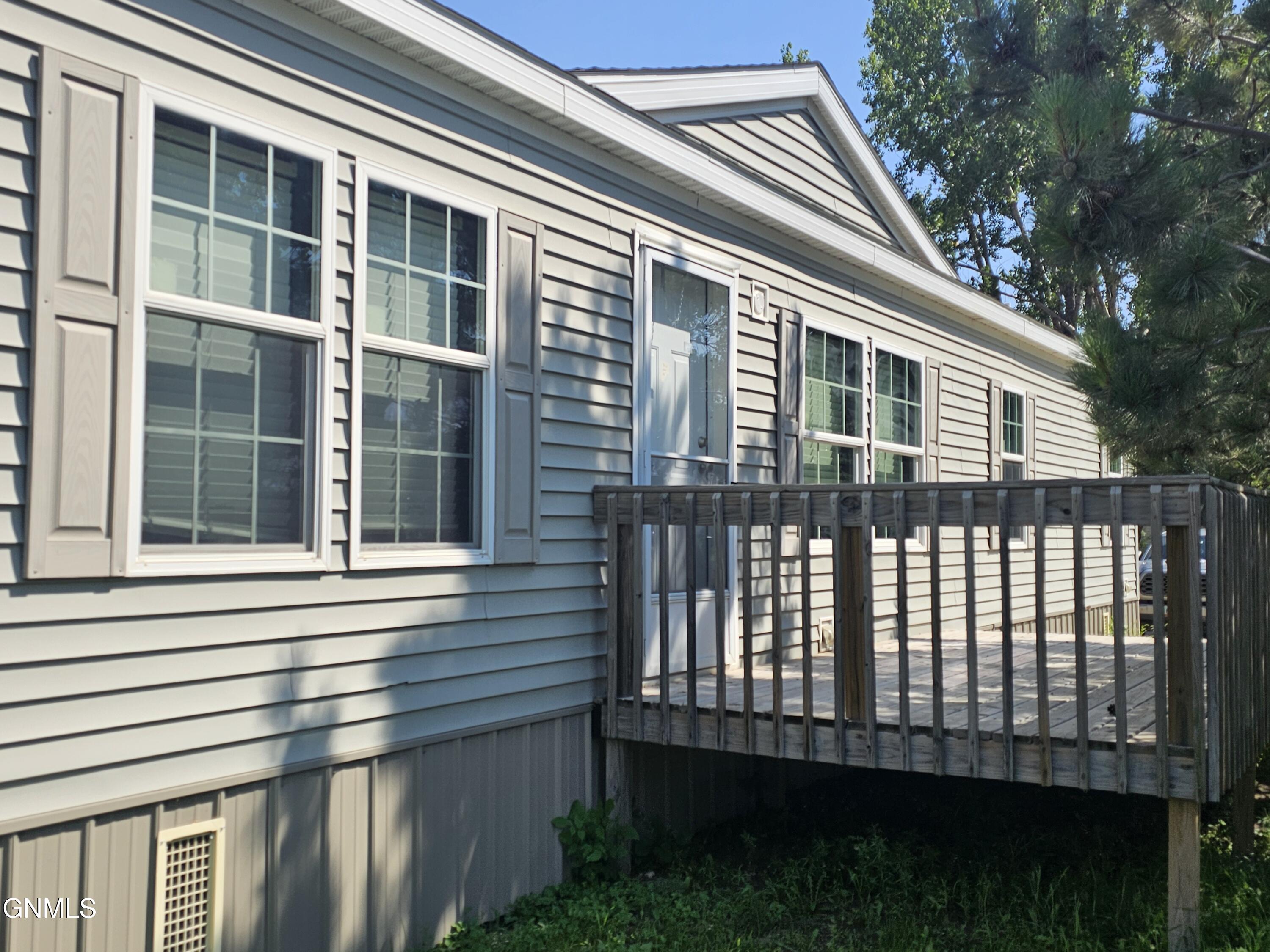 property viewer photo 2