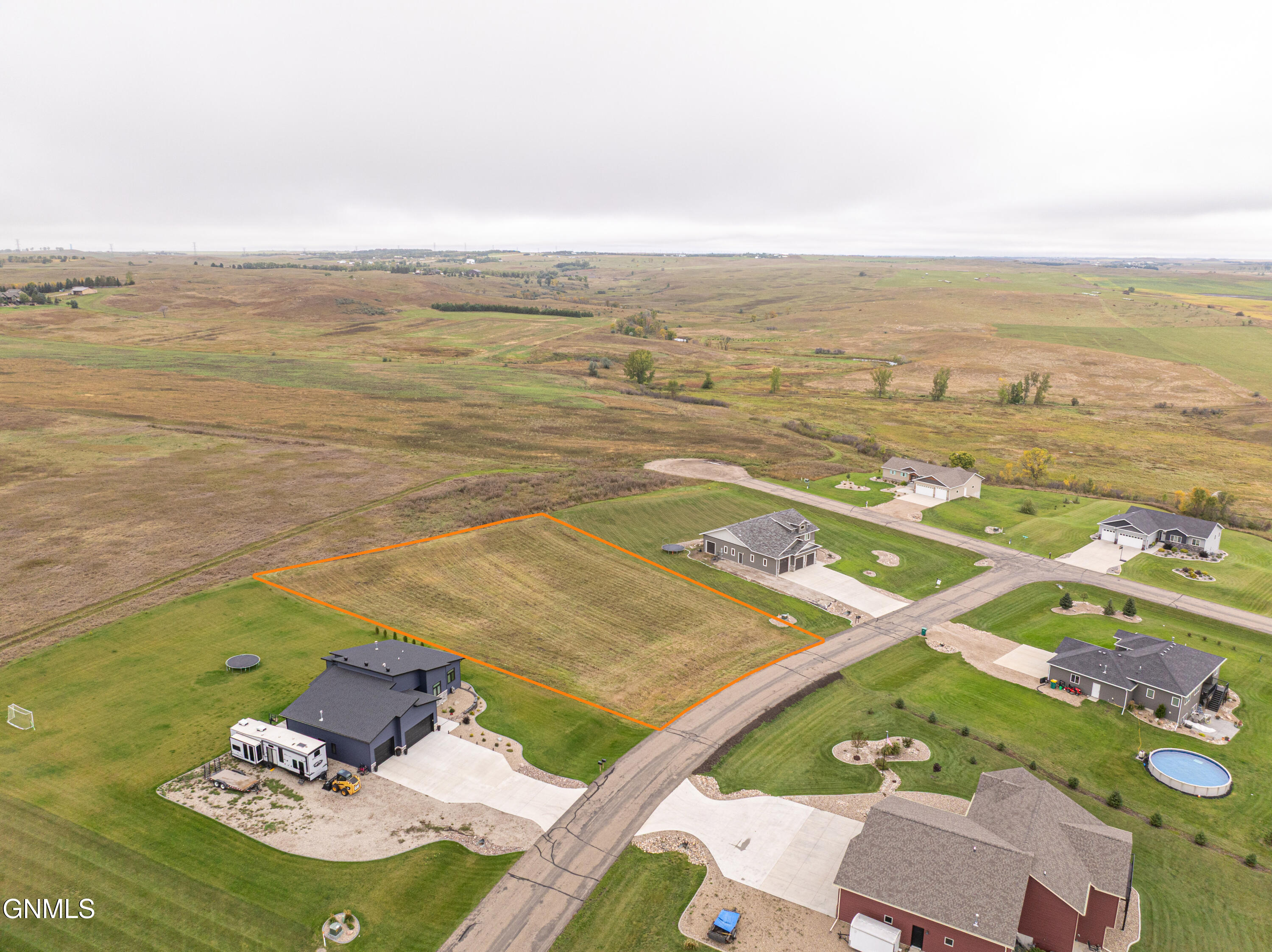 property viewer photo 1