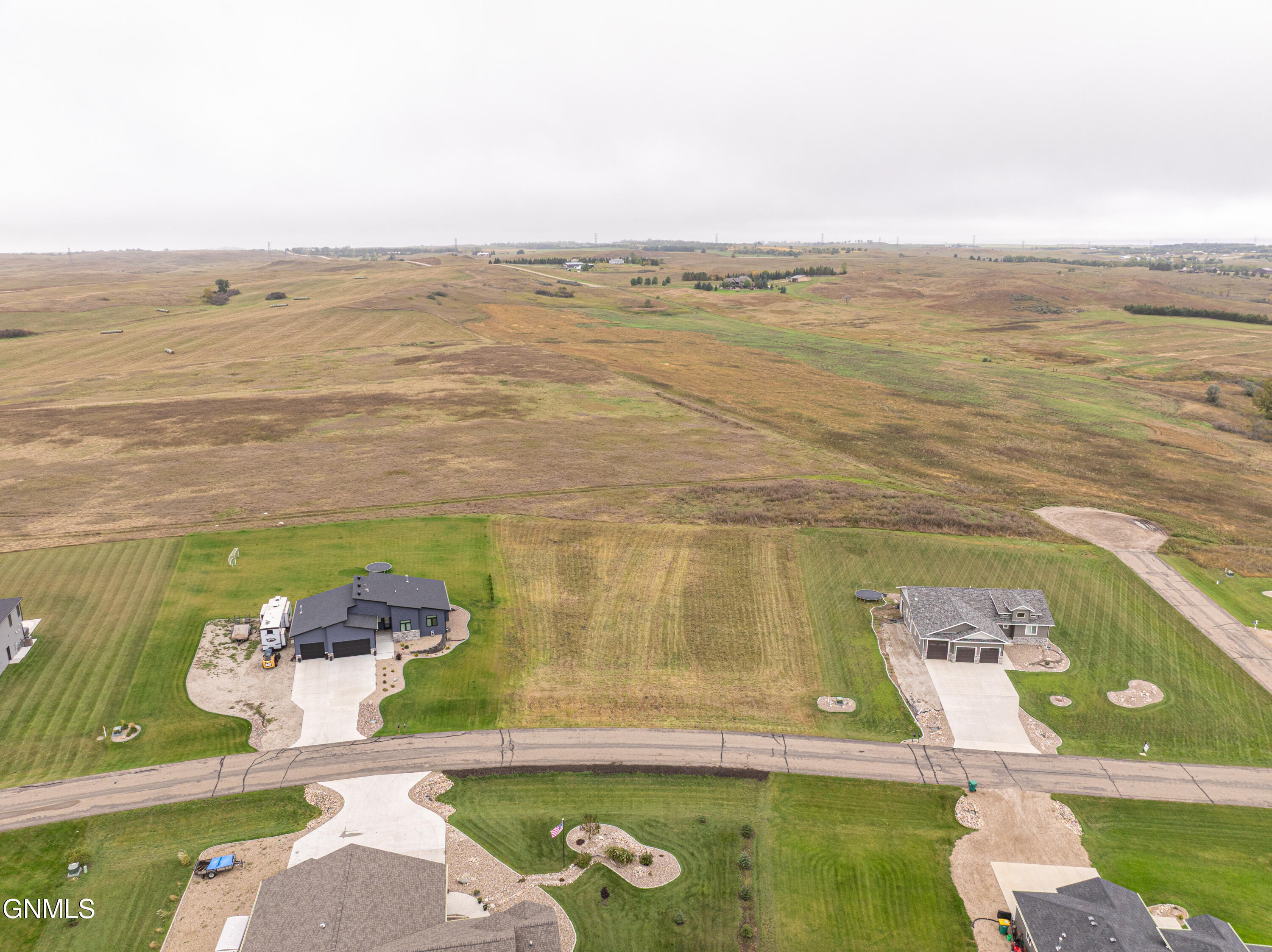 property viewer photo 10