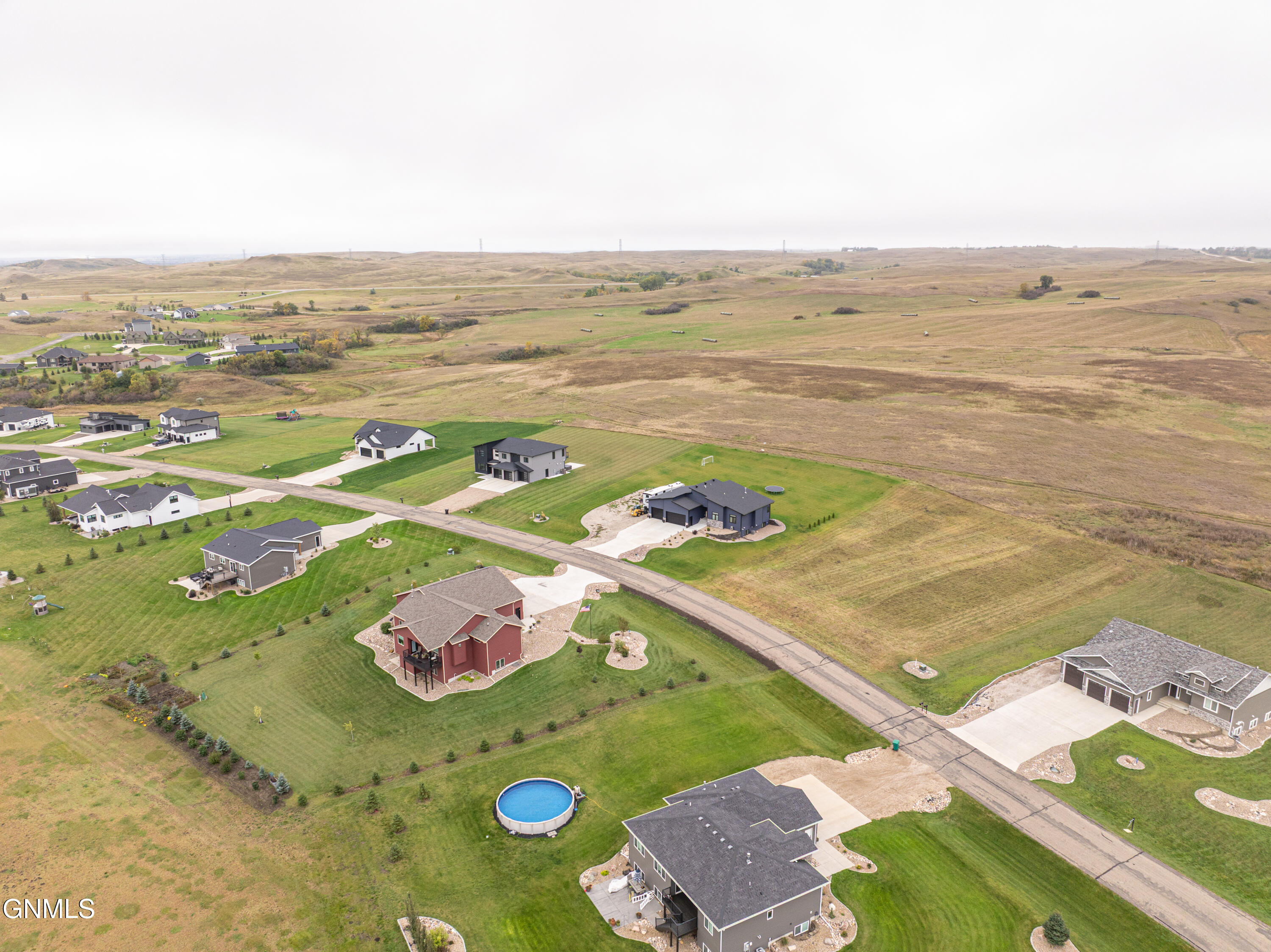 property viewer photo 11