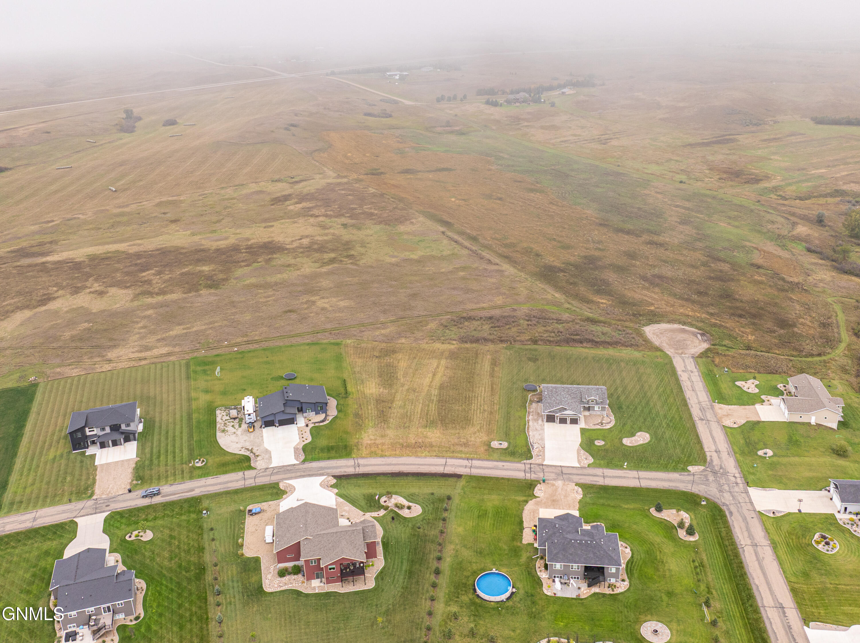 property viewer photo 12
