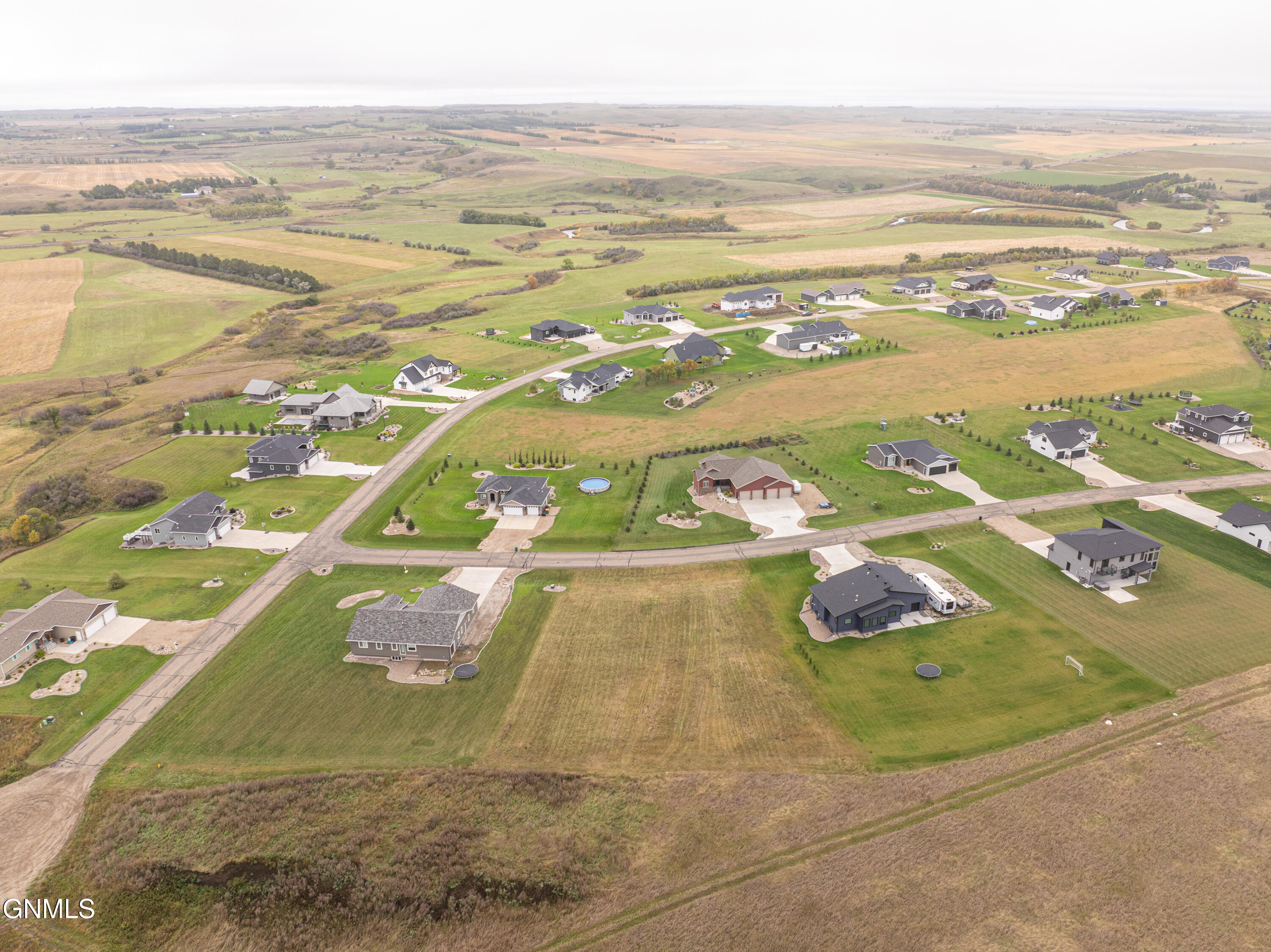 property viewer photo 13