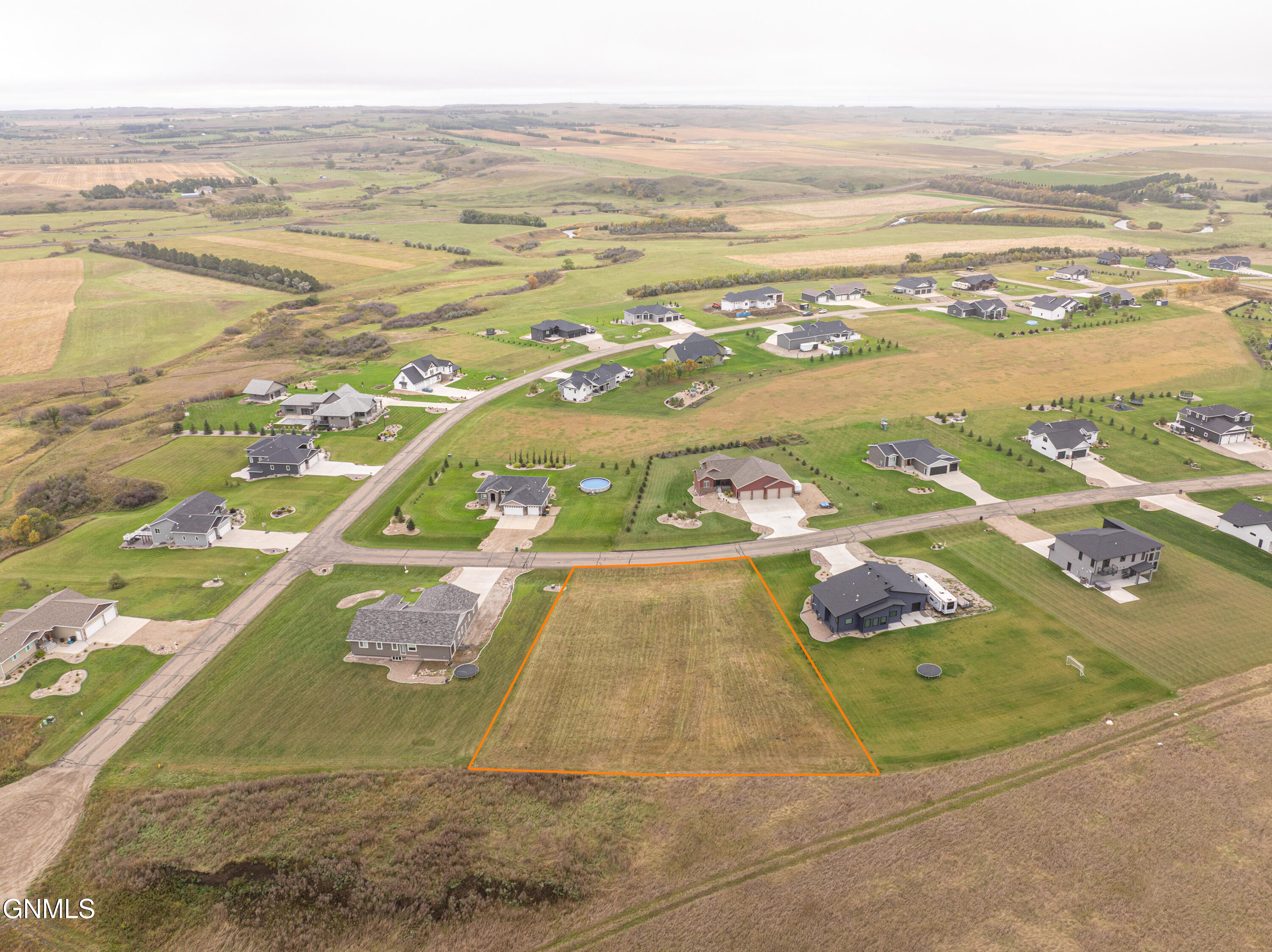 property viewer photo 14