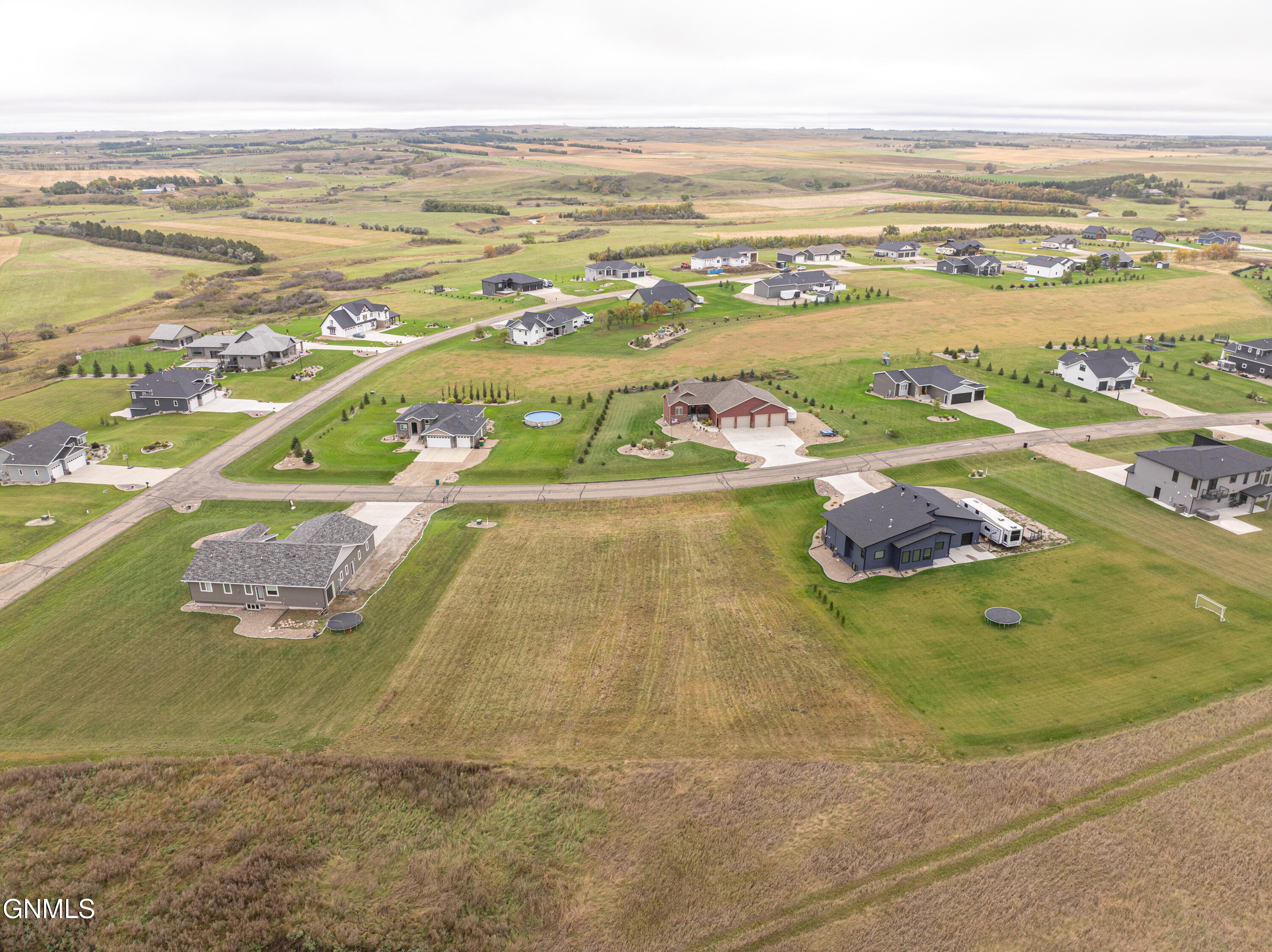 property viewer photo 15