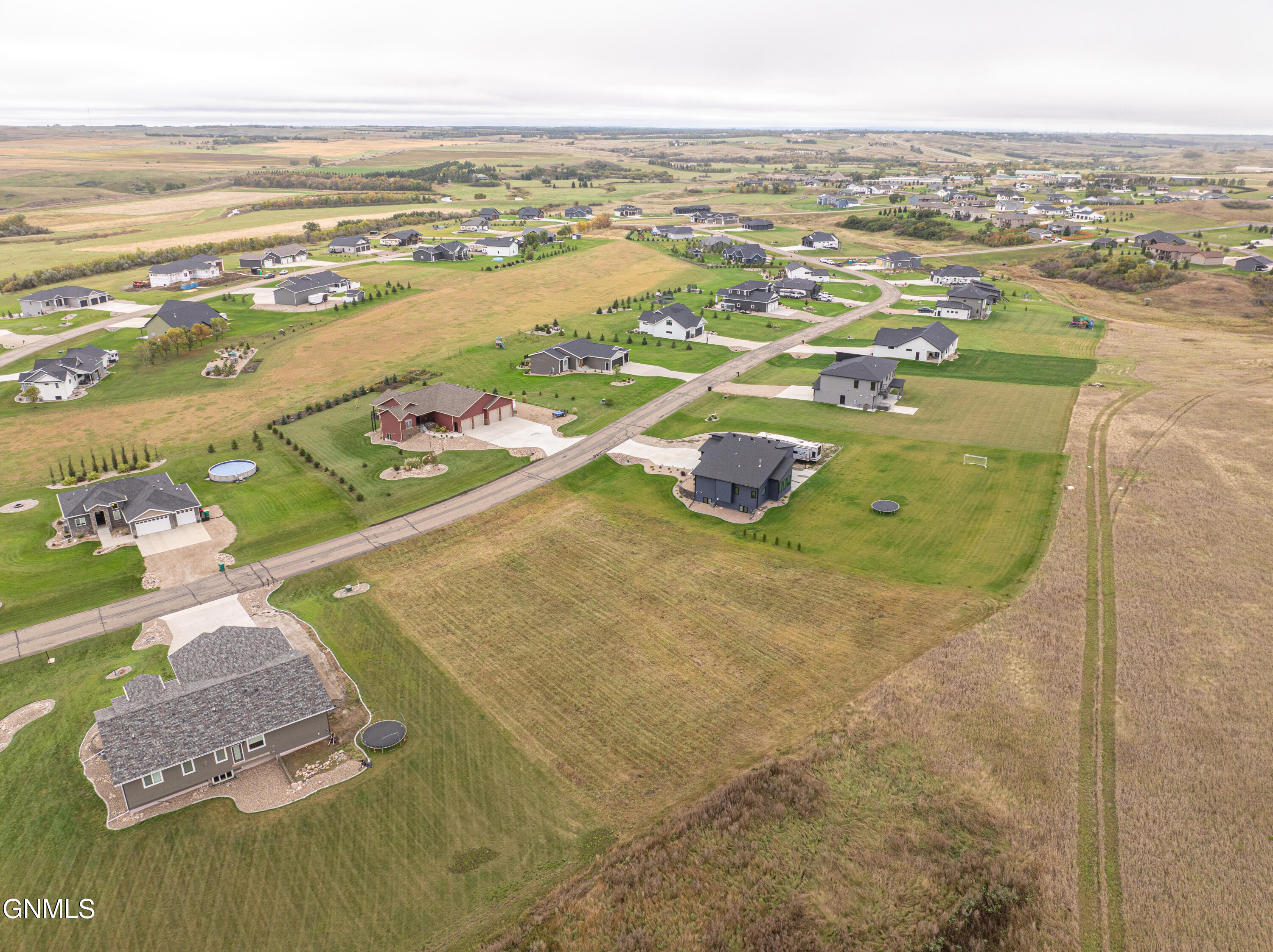 property viewer photo 16