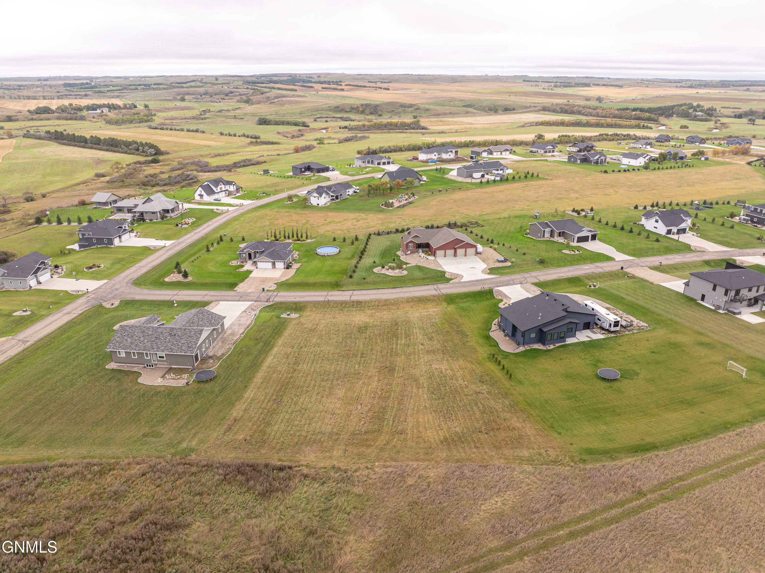property viewer photo 17
