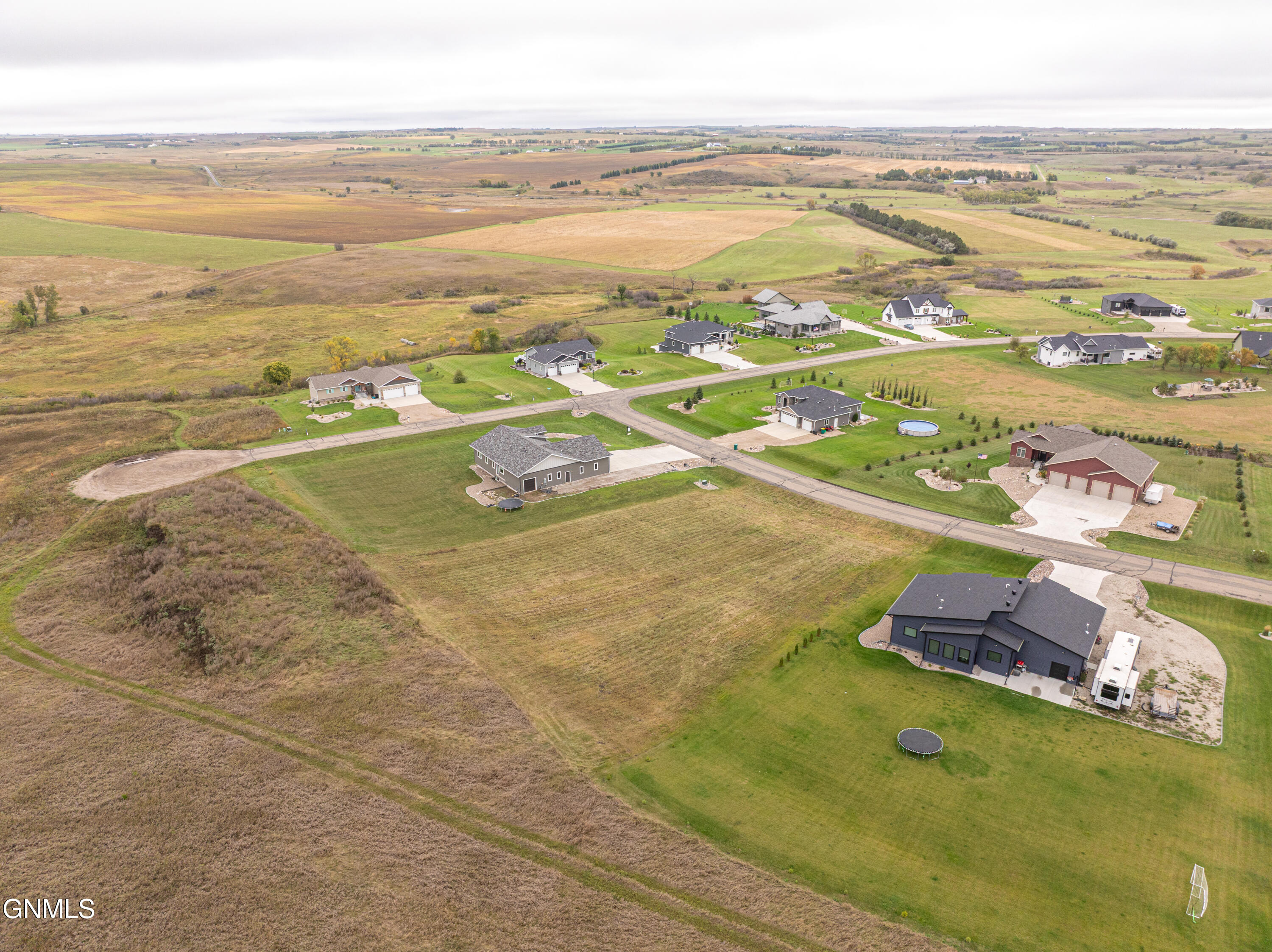 property viewer photo 18