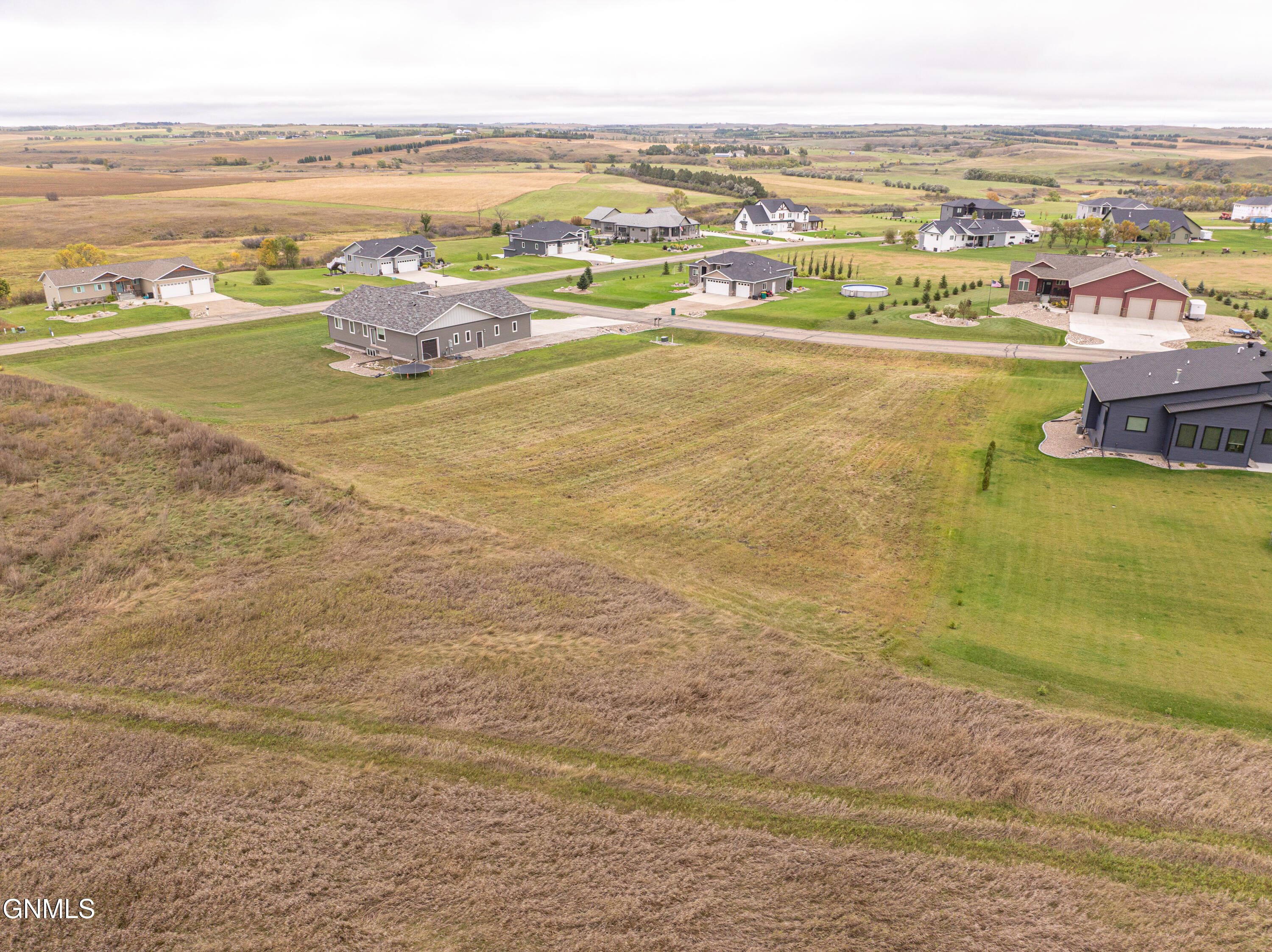 property viewer photo 19