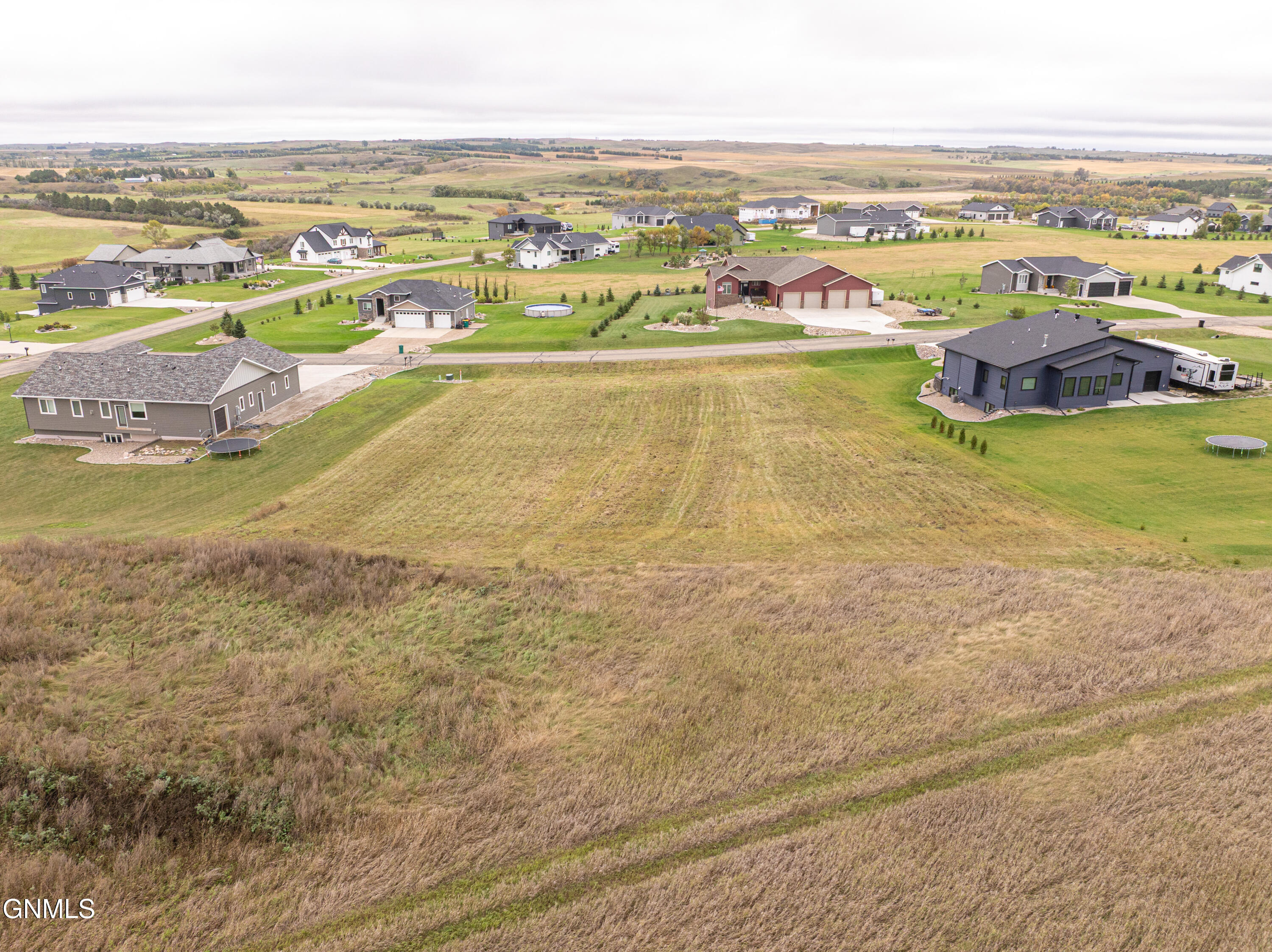 property viewer photo 20