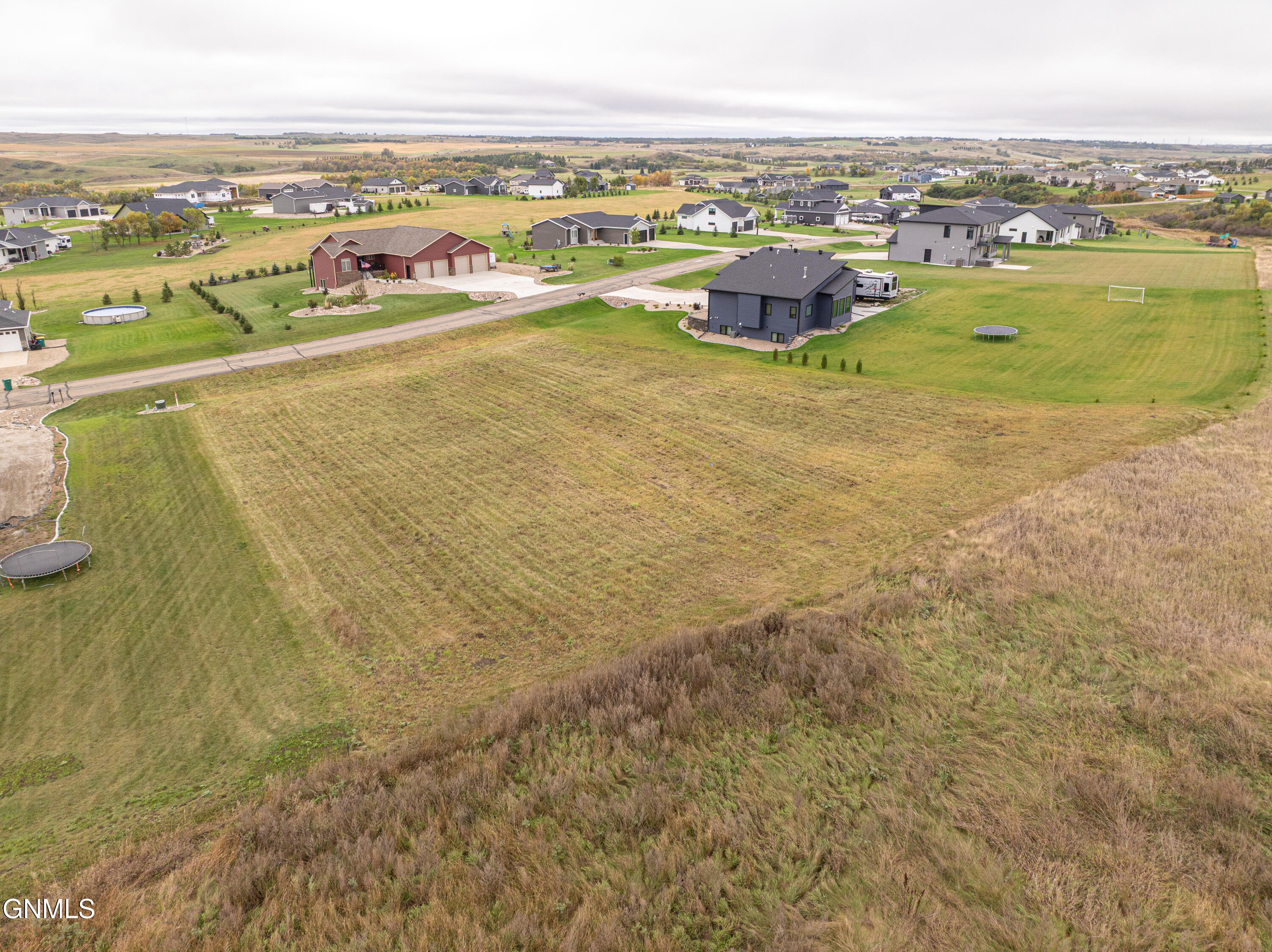 property viewer photo 21