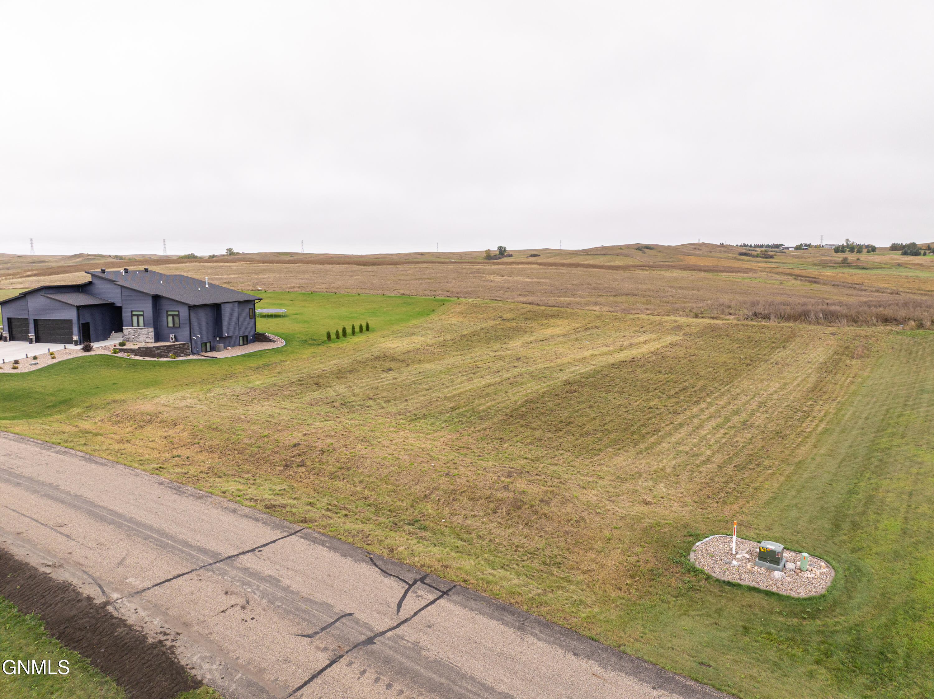 property viewer photo 5