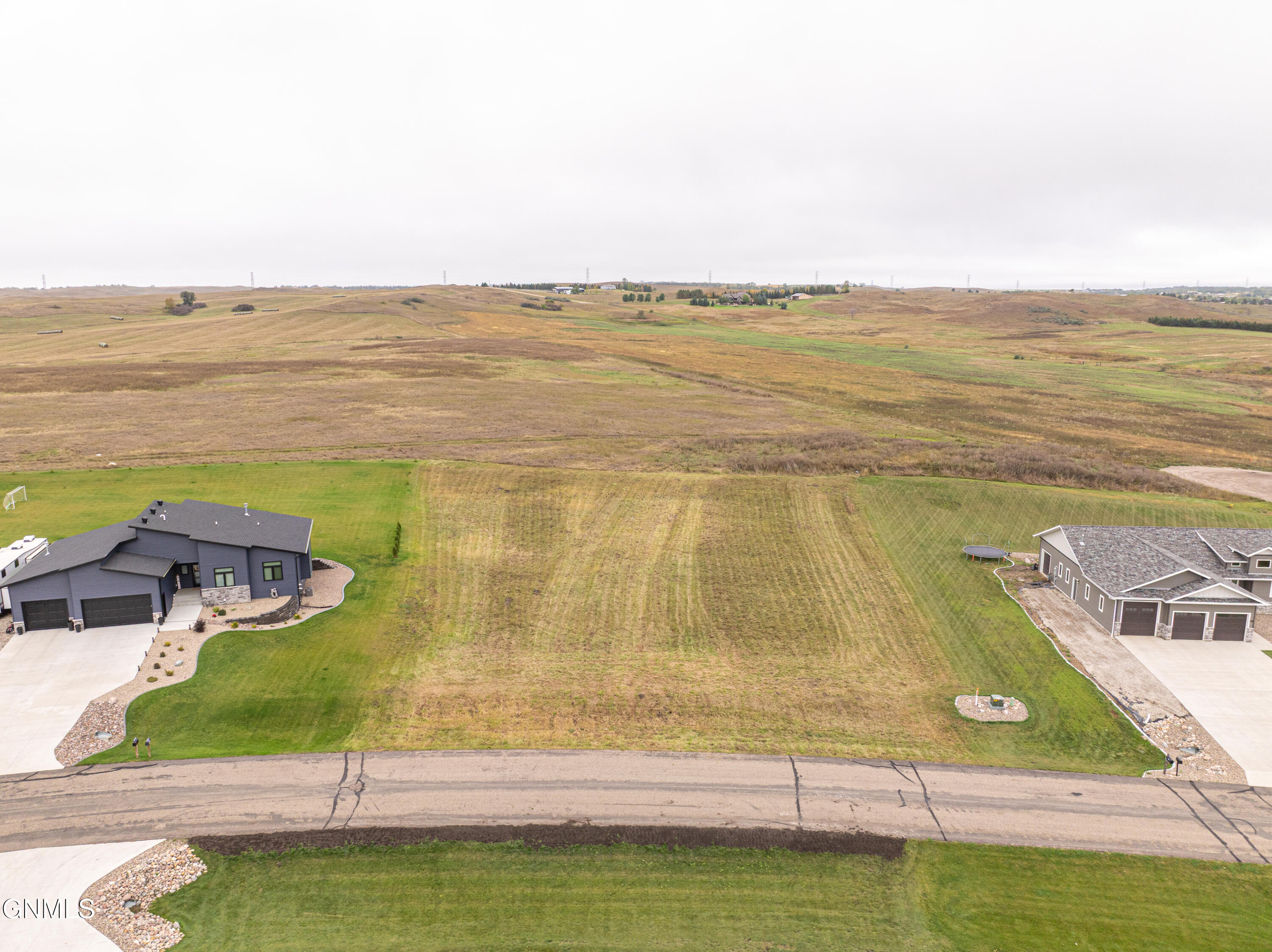 property viewer photo 7