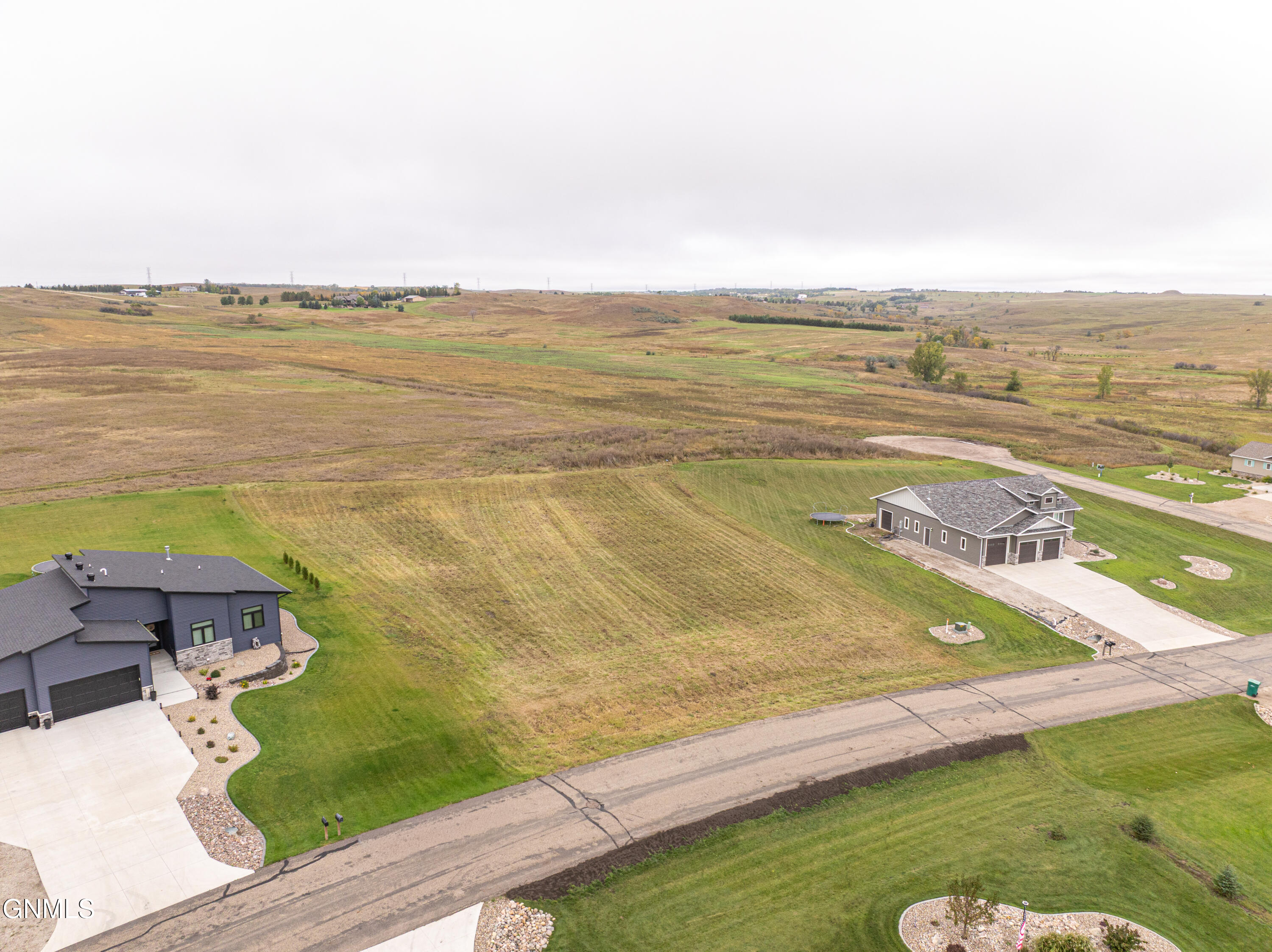 property viewer photo 8