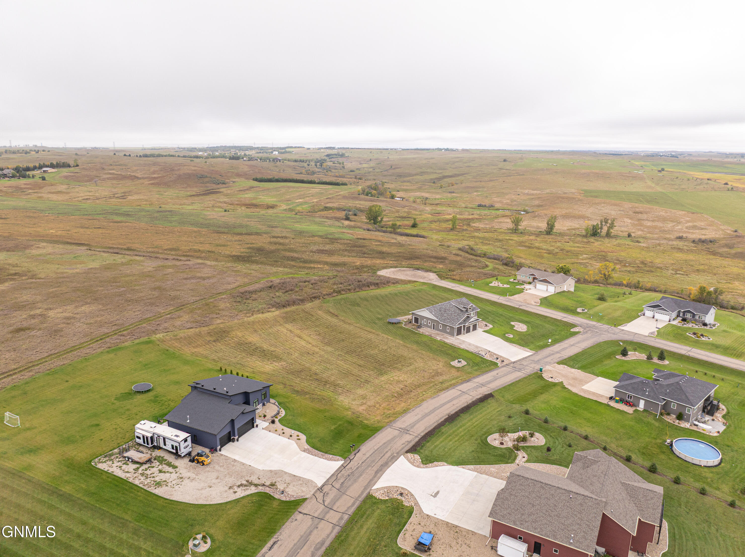 property viewer photo 9