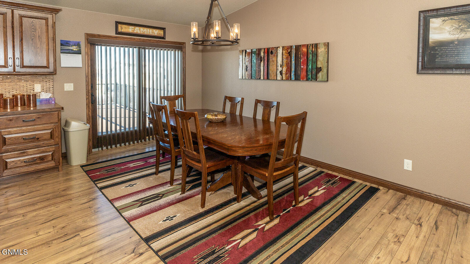 property viewer photo 11