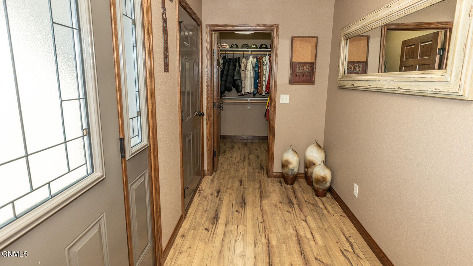 property viewer photo 22