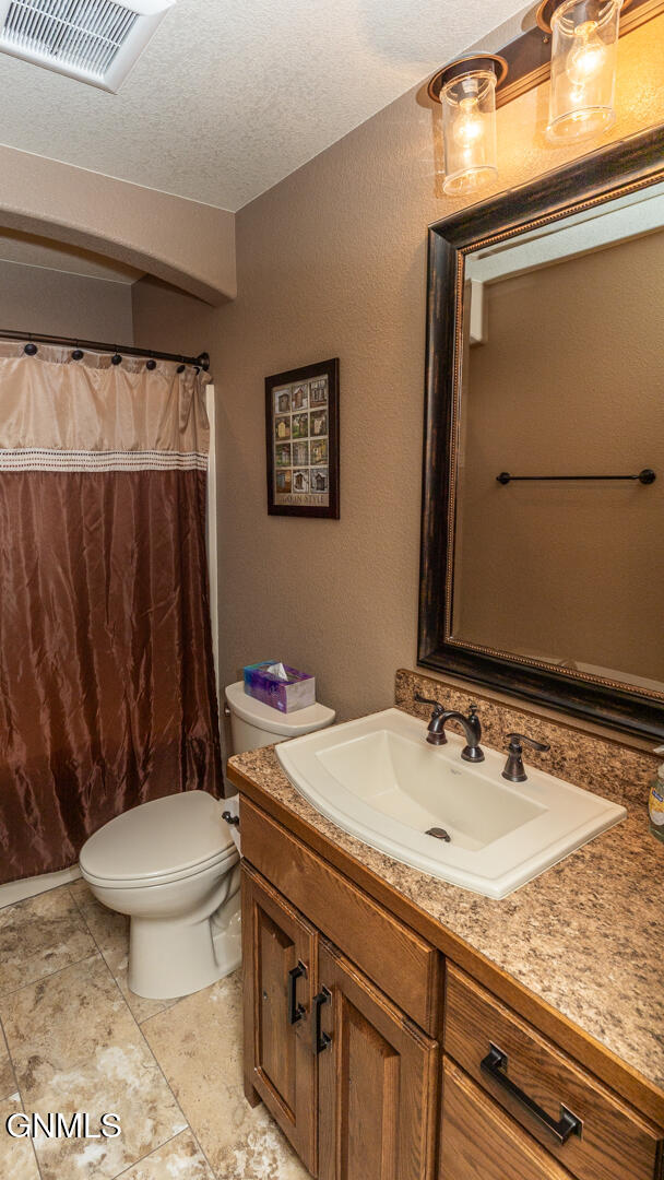 property viewer photo 24