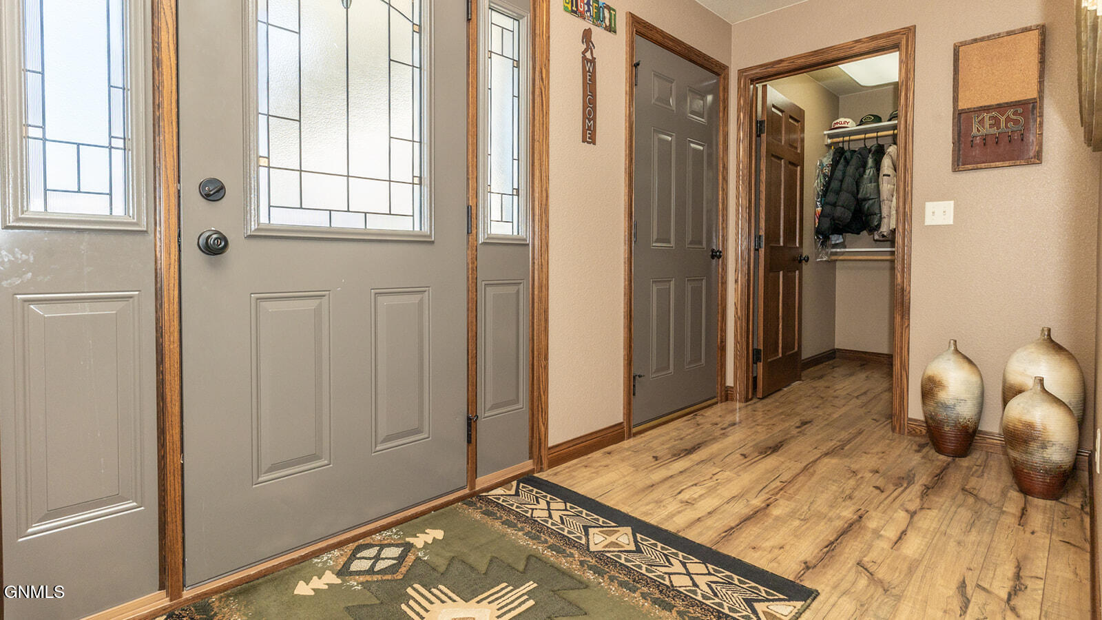 property viewer photo 25
