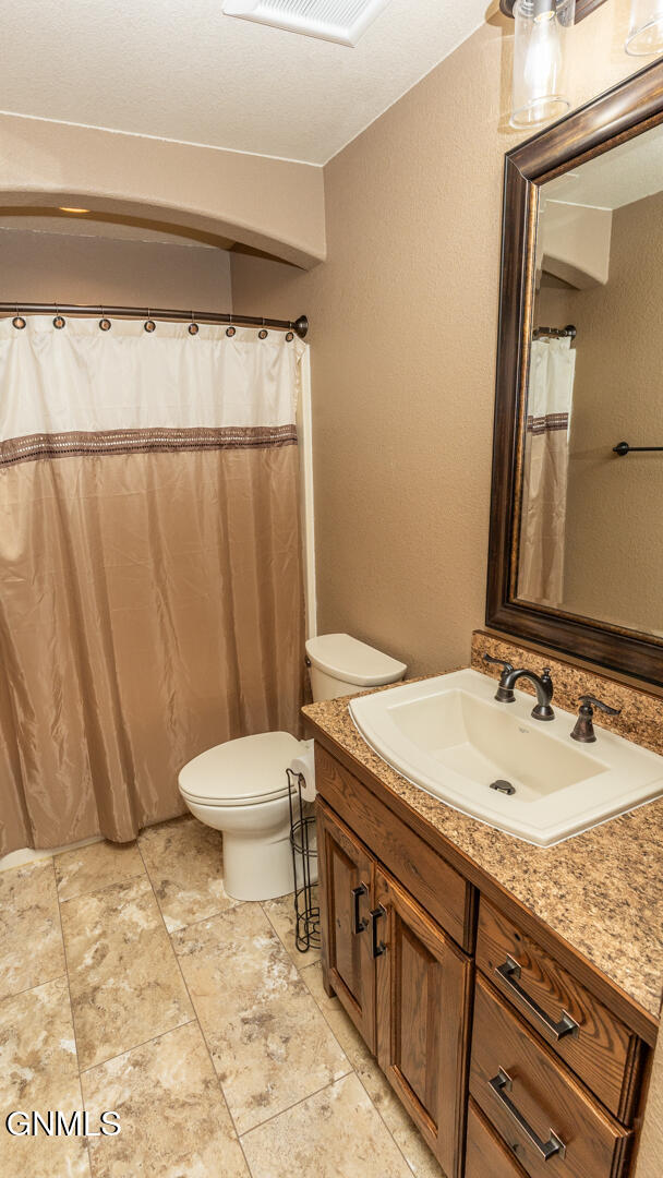 property viewer photo 36