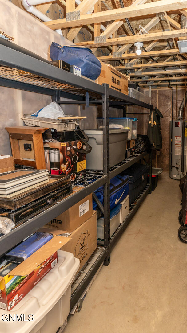 property viewer photo 39