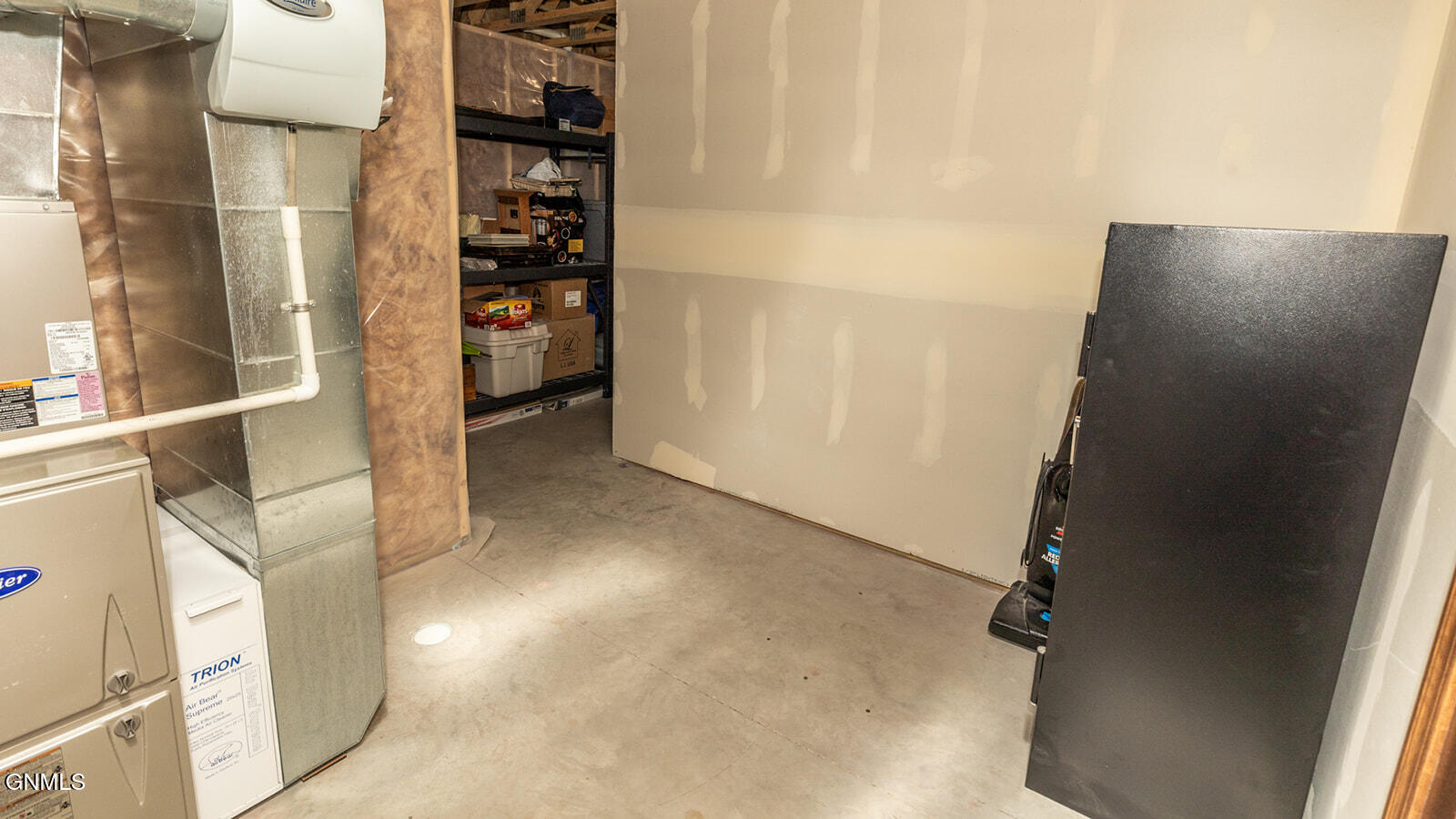property viewer photo 40