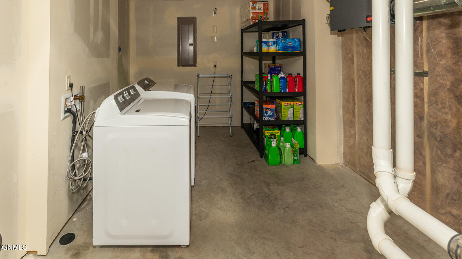 property viewer photo 41