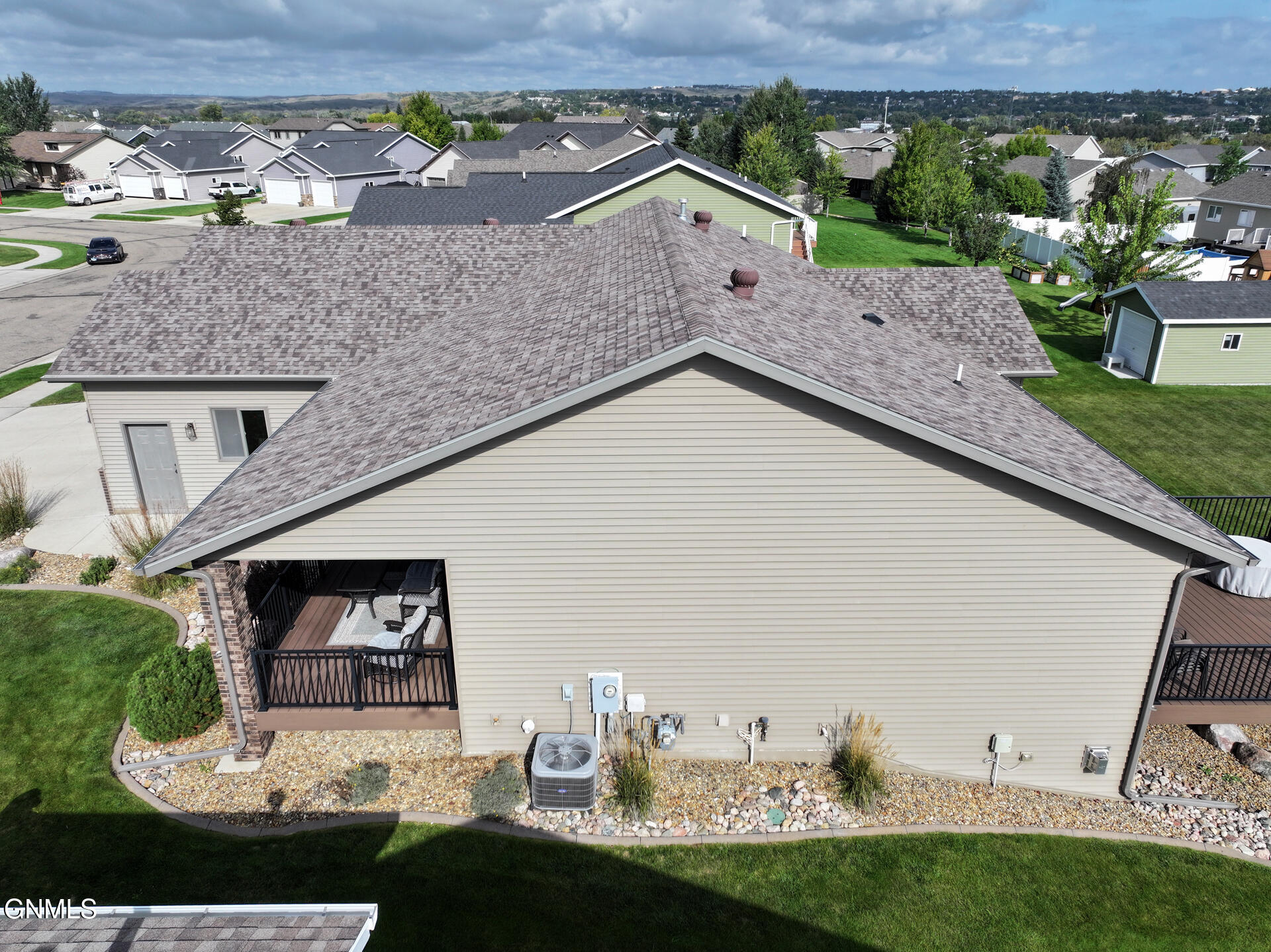 property viewer photo 46